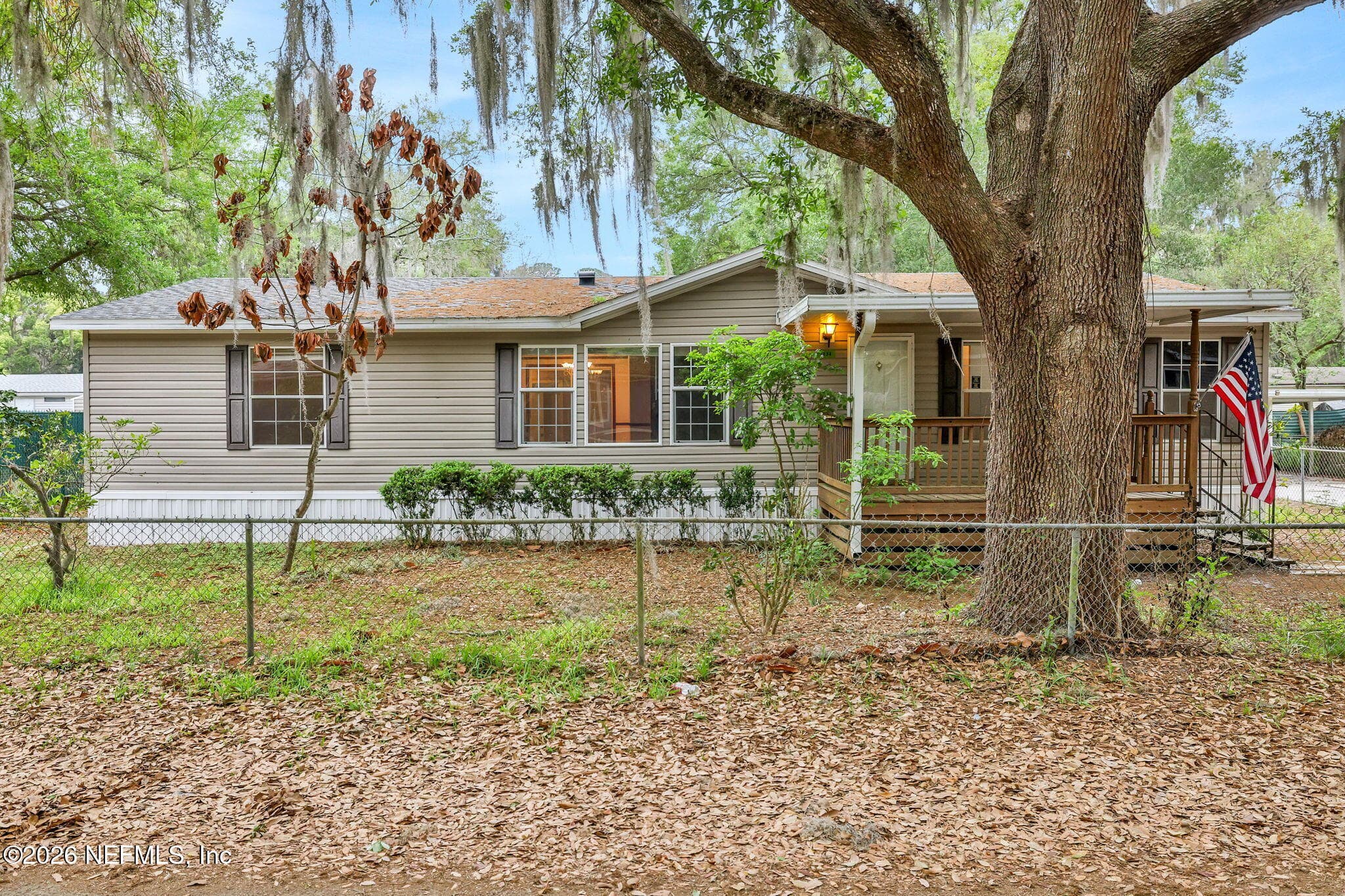 1134 HARMONY Drive N, St. Johns, FL 32259, St. Johns — photo 2