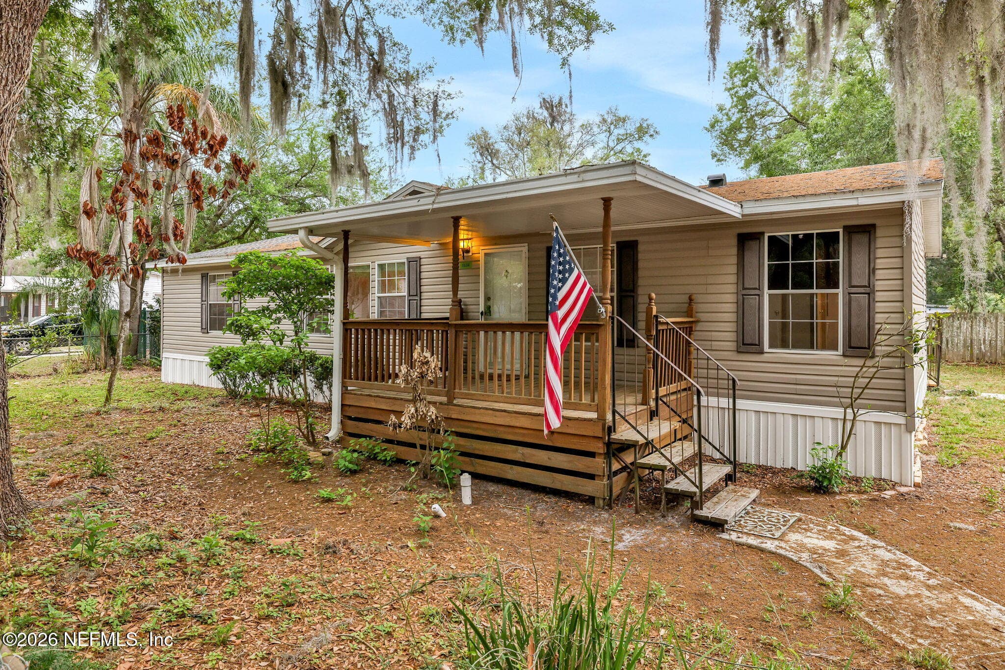 1134 HARMONY Drive N, St. Johns, FL 32259, St. Johns — photo 3