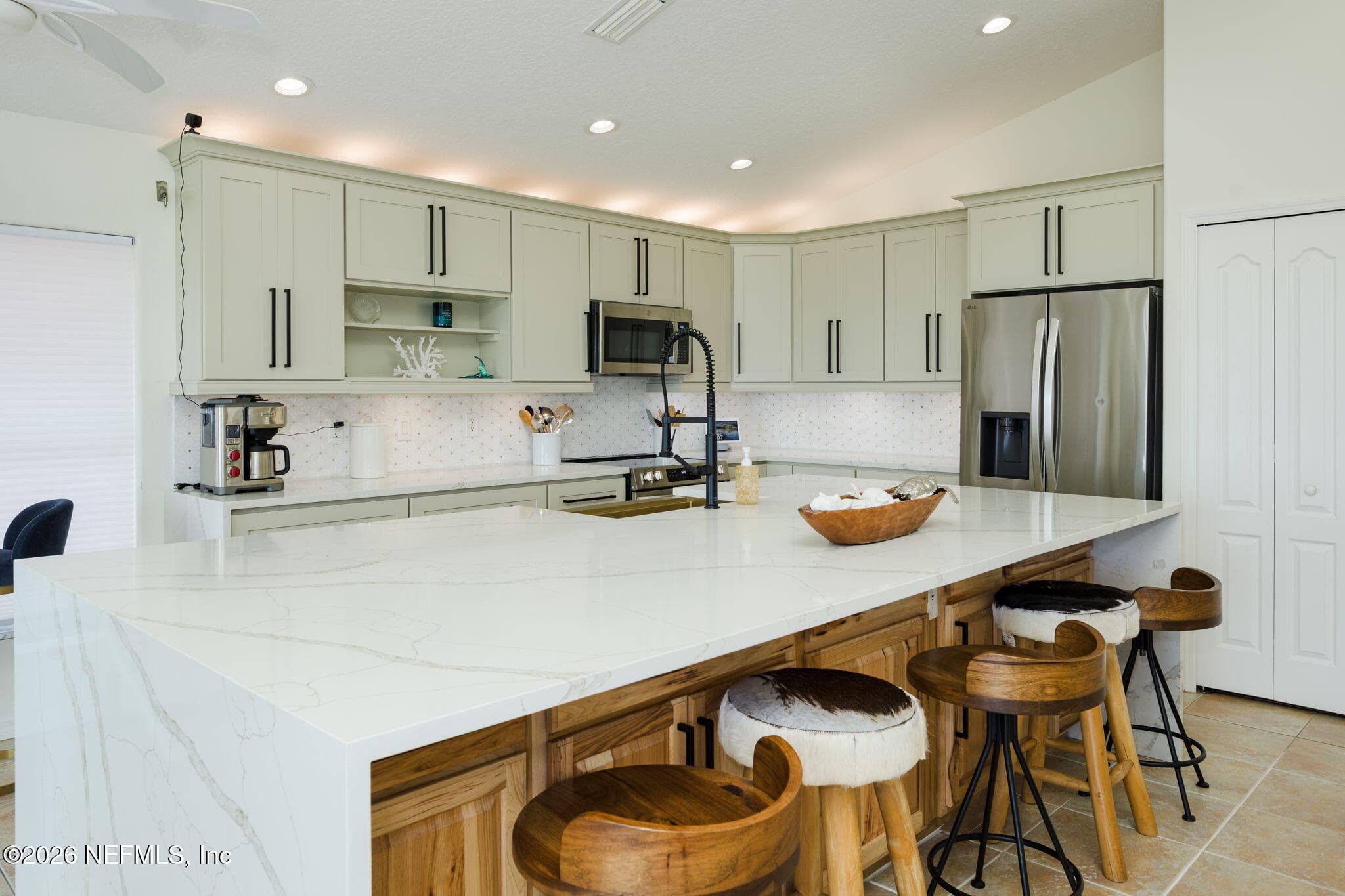 184 COQUINA KEY Drive 184, Ormond Beach, FL 32176, Ormond Beach — photo 2