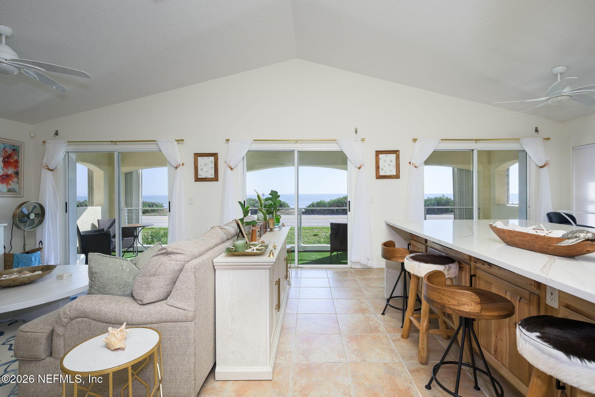 184 COQUINA KEY Drive 184, Ormond Beach, FL 32176, Ormond Beach — exterior