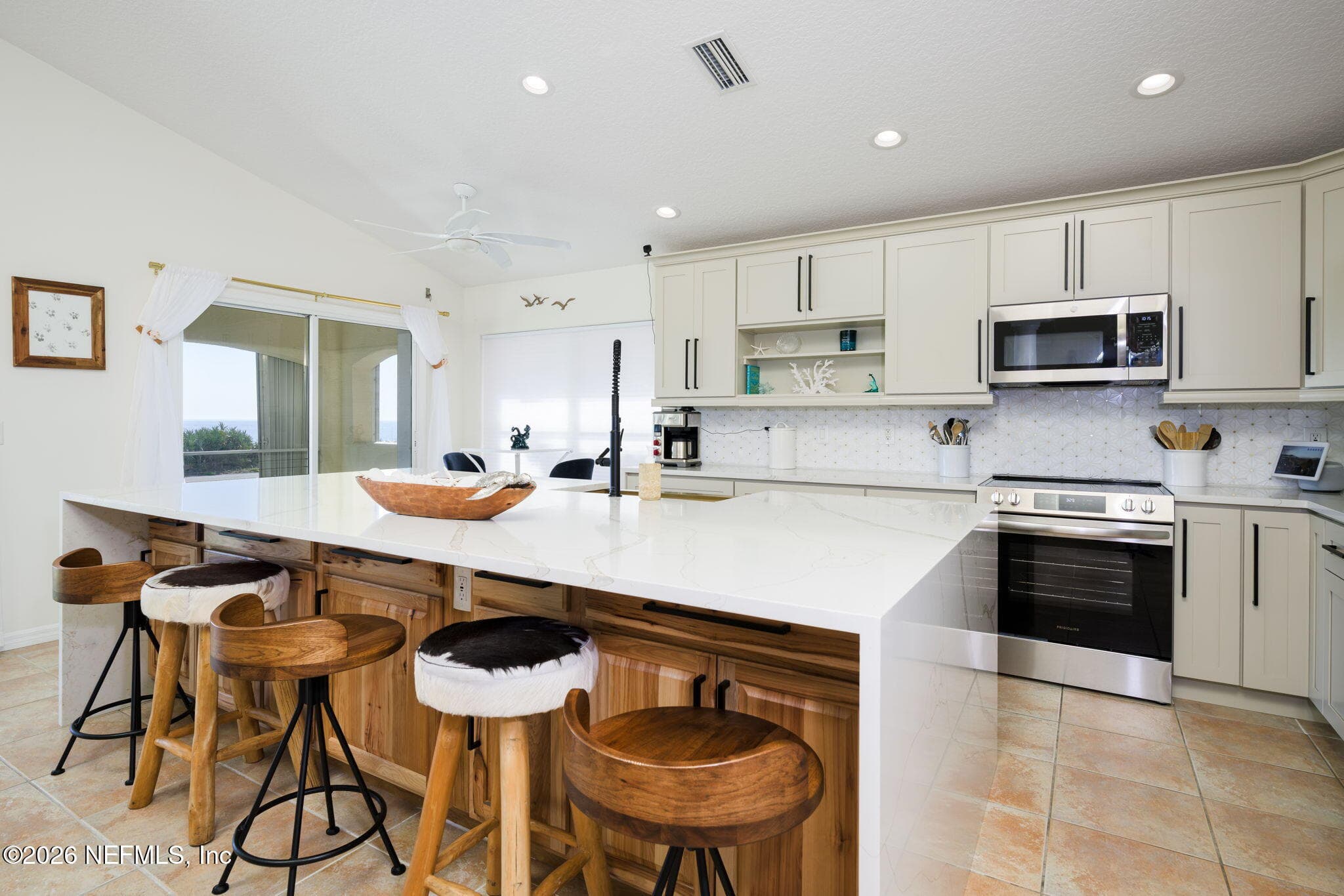 184 COQUINA KEY Drive 184, Ormond Beach, FL 32176, Ormond Beach — photo 3