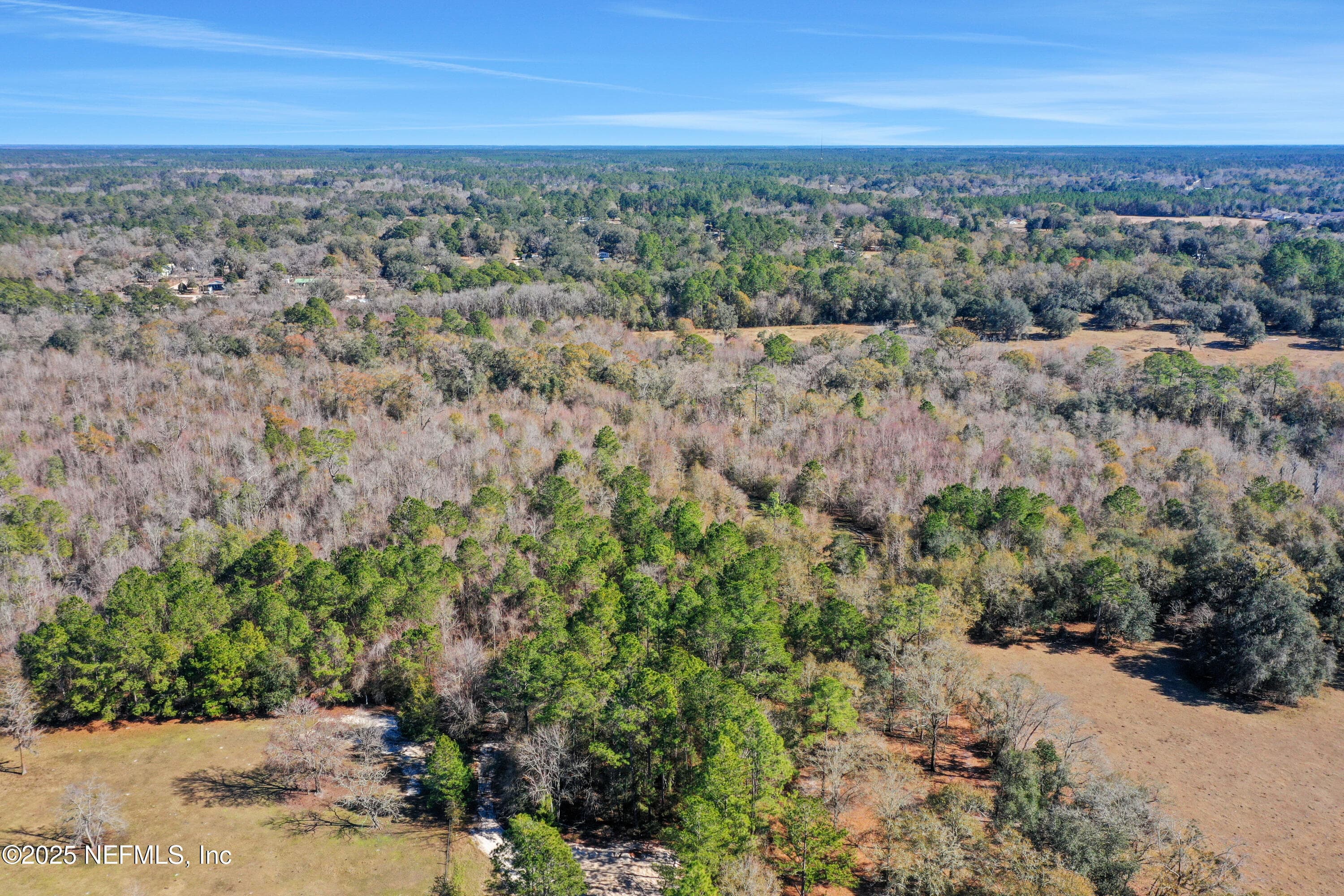 6769 SANDSDALE Road, Macclenny — photo 2