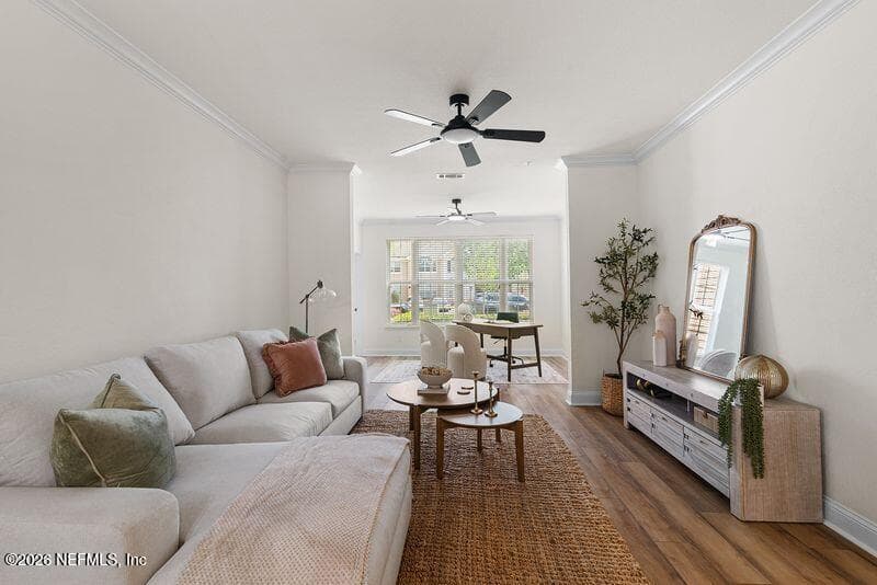 13810 SUTTON PARK Drive N 511, Jacksonville — photo 2