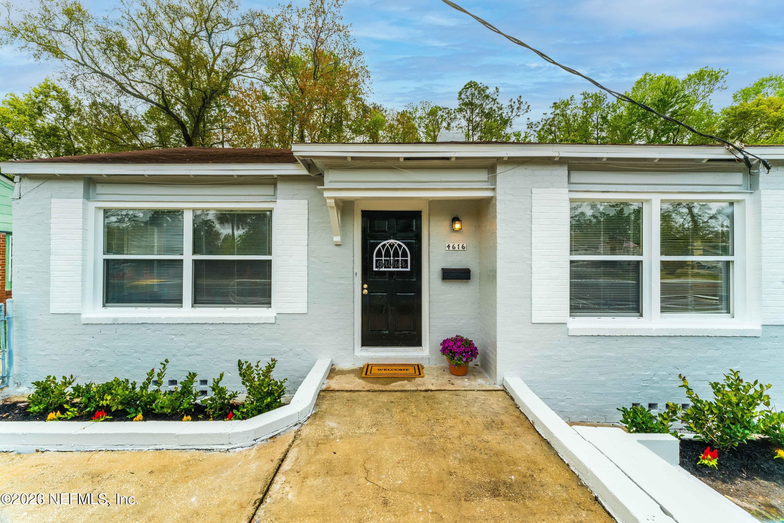 4616 TIMUQUANA Road, Jacksonville, FL 32210, Jacksonville — photo 3