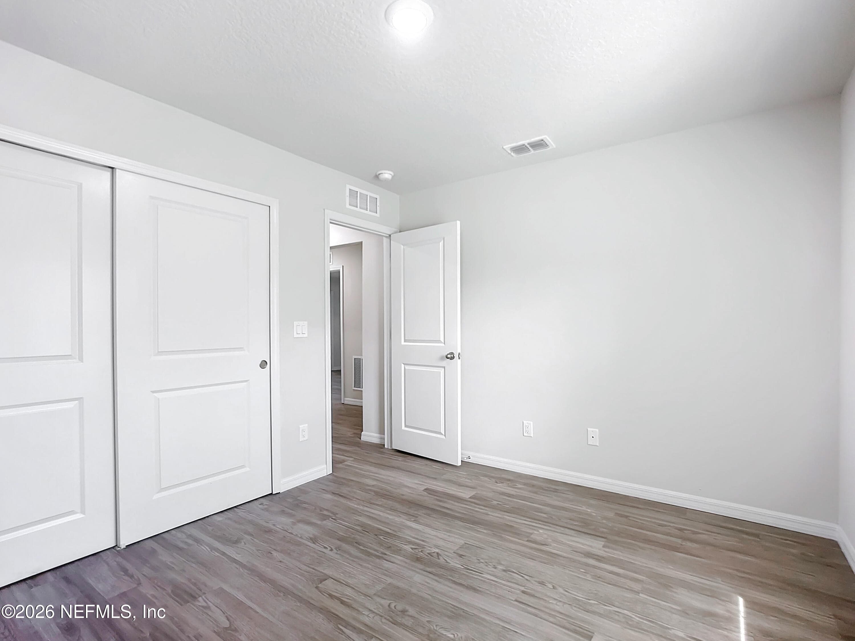 54 UNDERWOOD Trail, Palm Coast — photo 3