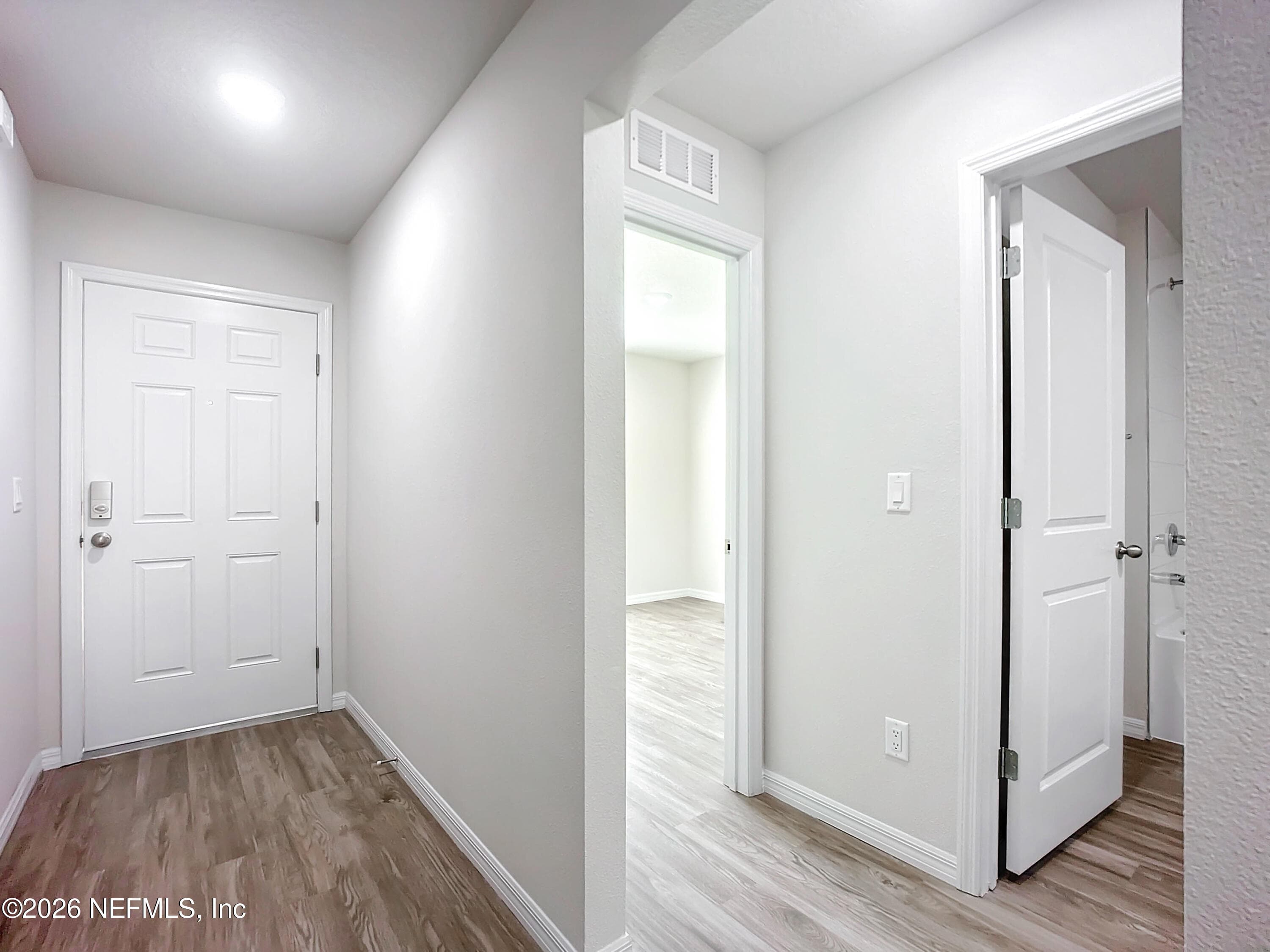 54 UNDERWOOD Trail, Palm Coast — photo 2