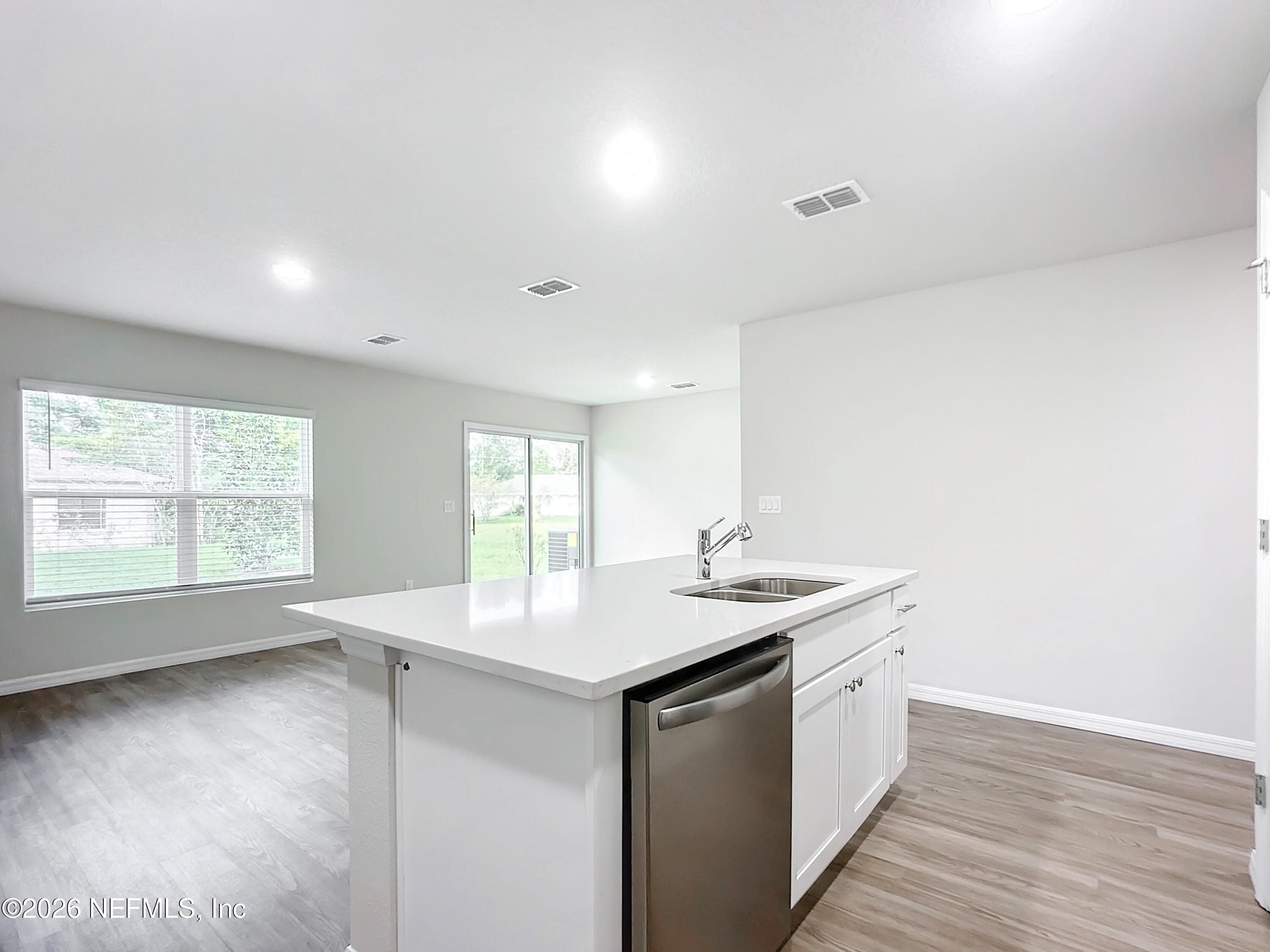 38 SLUMBER MEADOW Trail, Palm Coast — photo 3