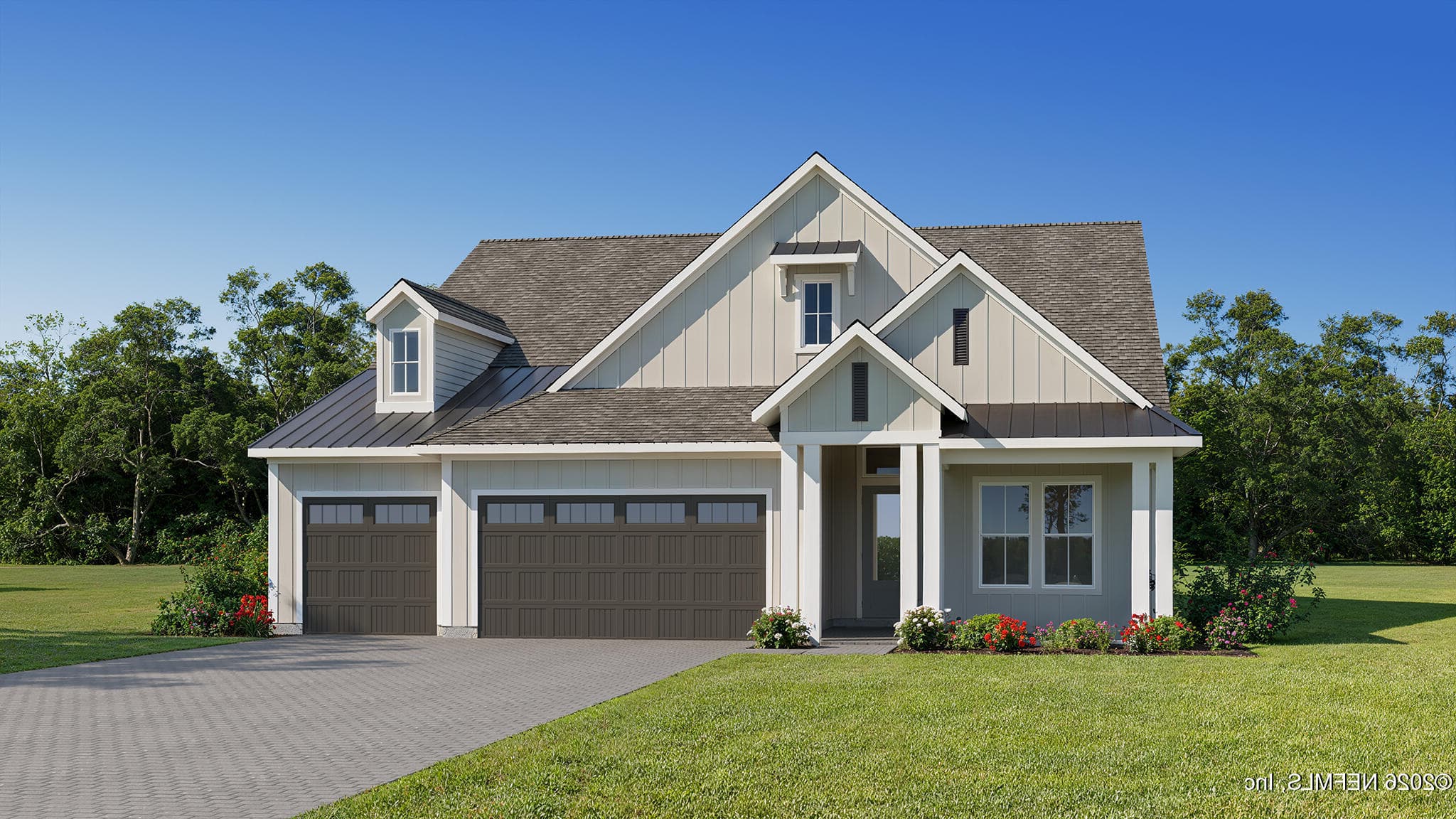 177 TESORO Terrace, St. Augustine, FL 32095, St. Augustine — exterior