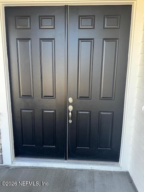 1021 BROOK FOREST Drive, St. Augustine — photo 2