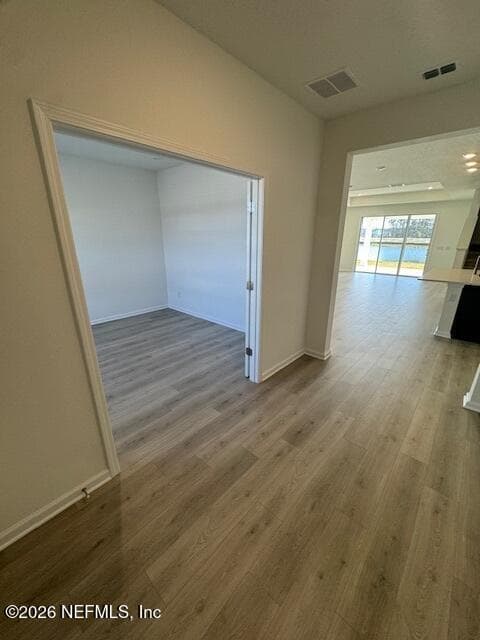 1021 BROOK FOREST Drive, St. Augustine — photo 3