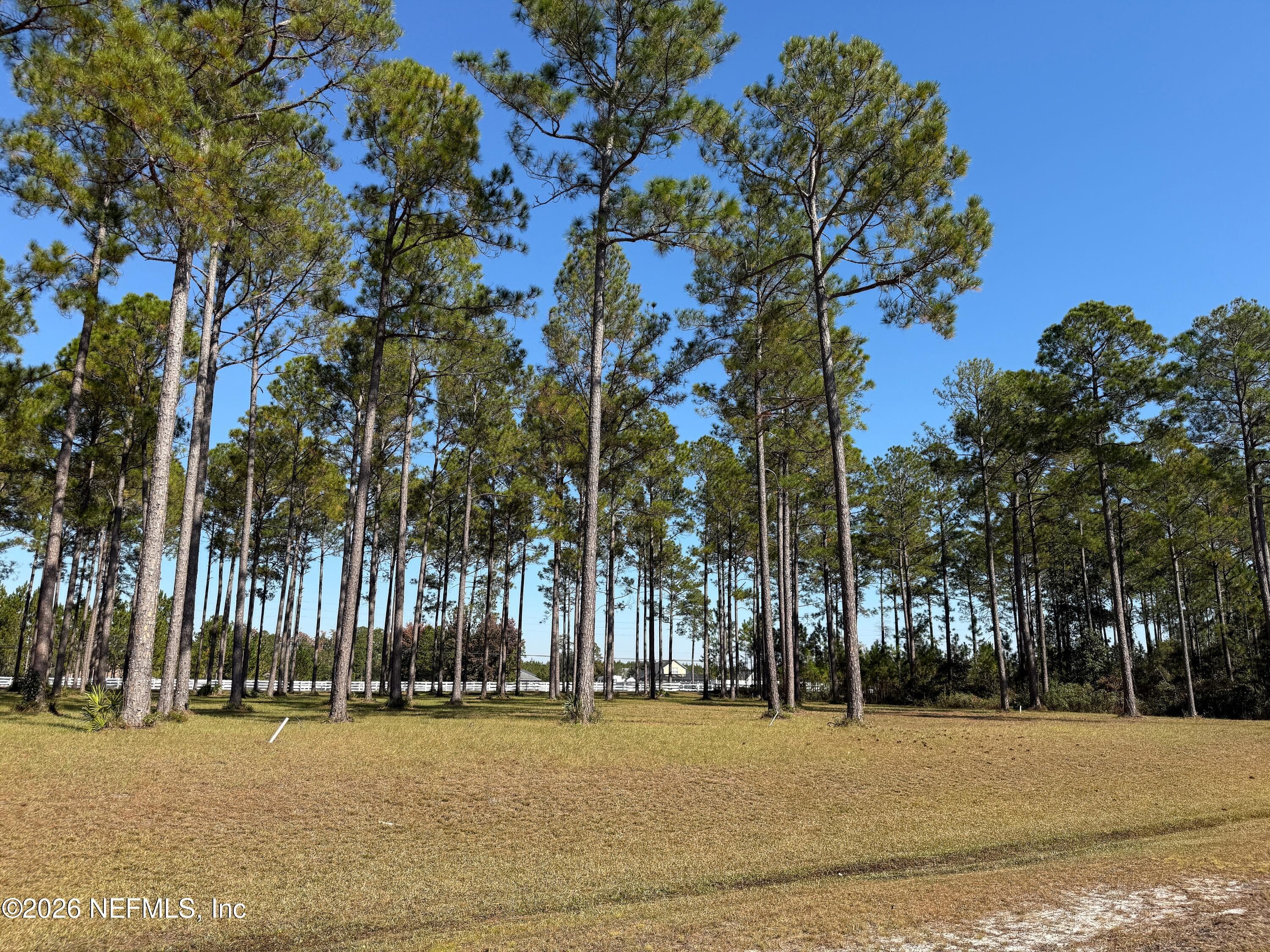 10107 HUNTERS CHASE Court, Jacksonville, FL 32219, Jacksonville — exterior