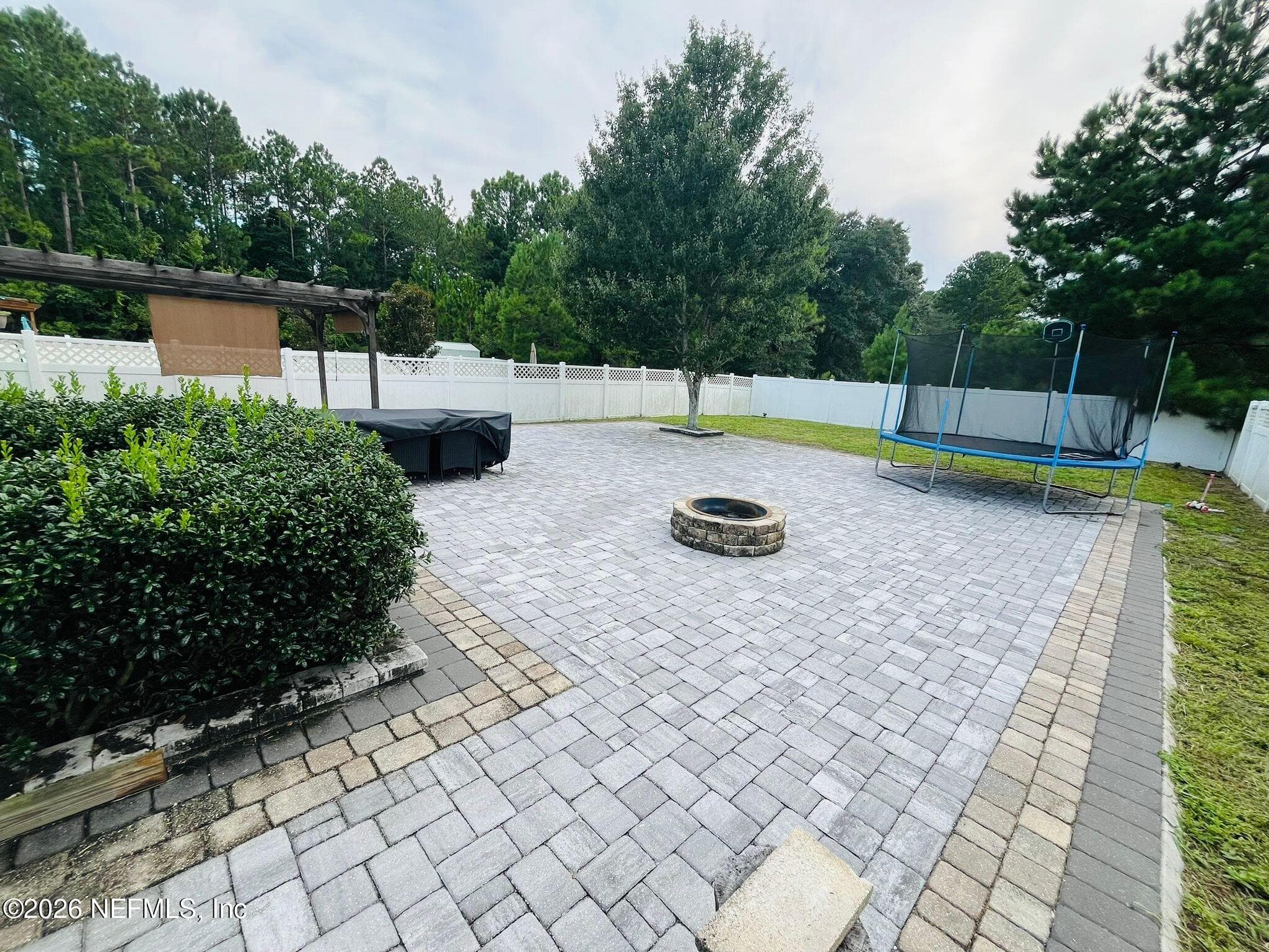 817 SUNNY STROLL Drive, Middleburg, FL 32068, Middleburg — photo 3