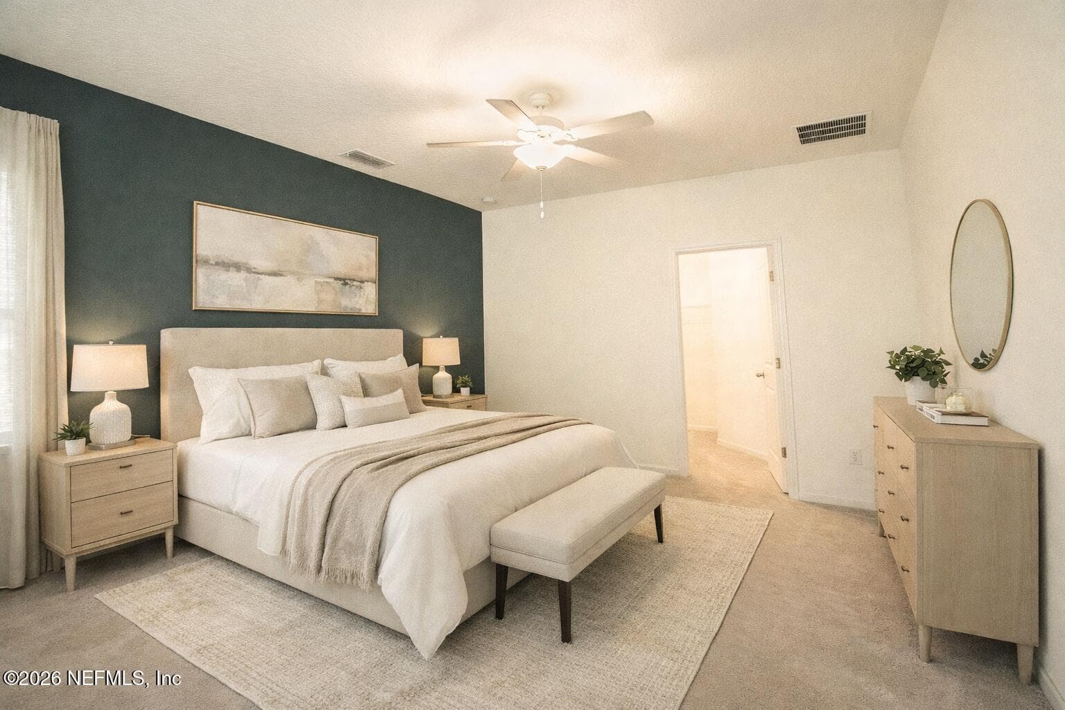 2947 CROSSFIELD Drive, Green Cove Springs, FL 32043 — photo 3