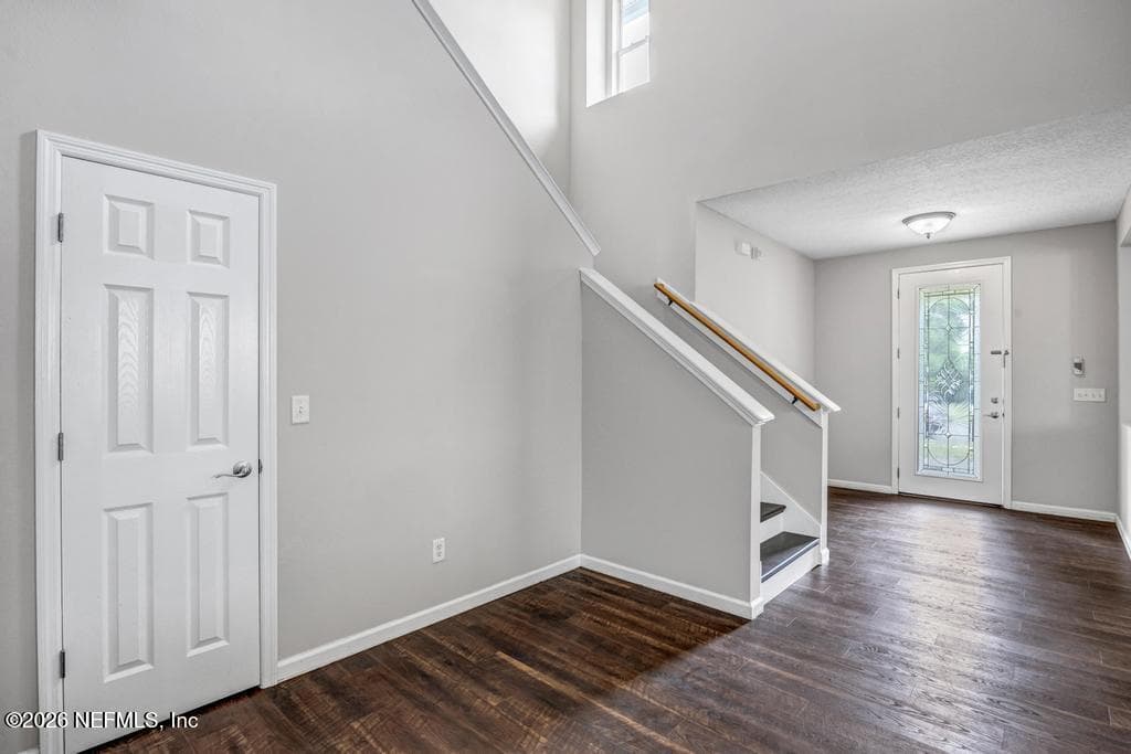 12283 CARDINAL CREEK Drive, Jacksonville — photo 3