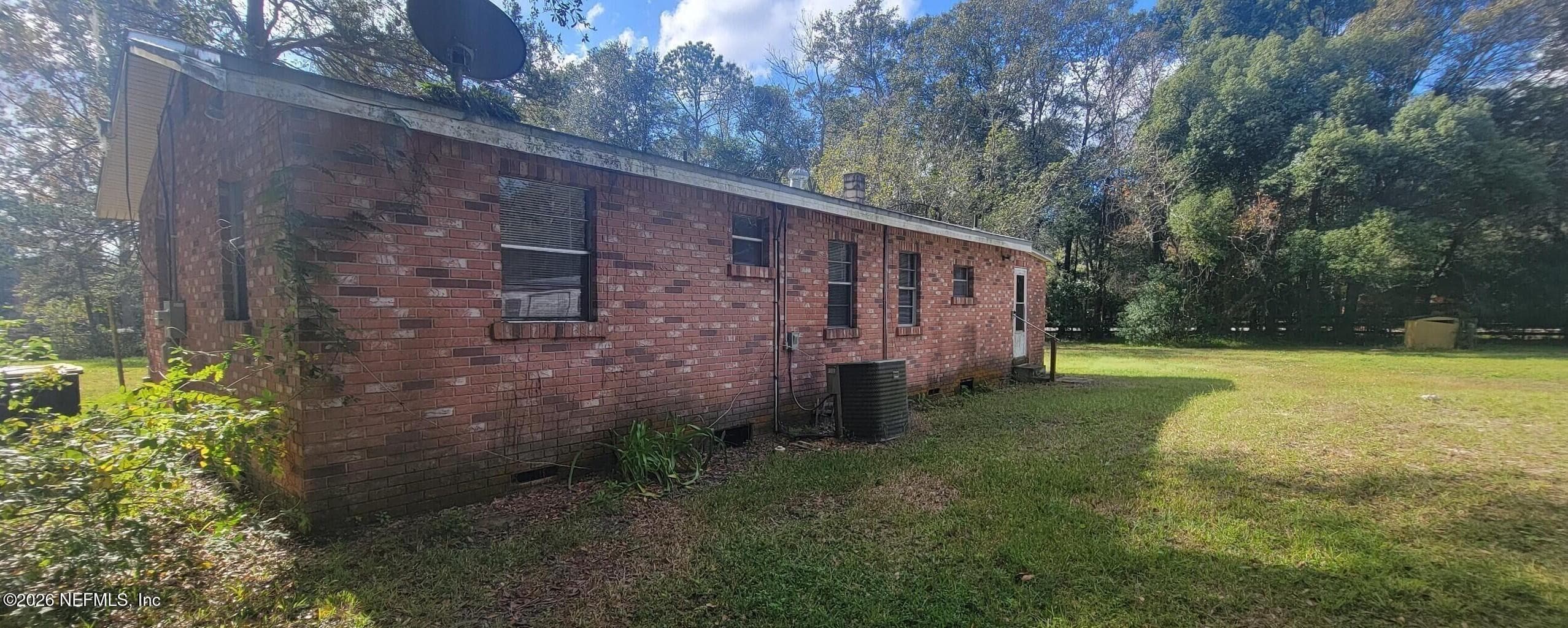 10593 JOES Road, Jacksonville, FL 32221, Jacksonville — photo 2