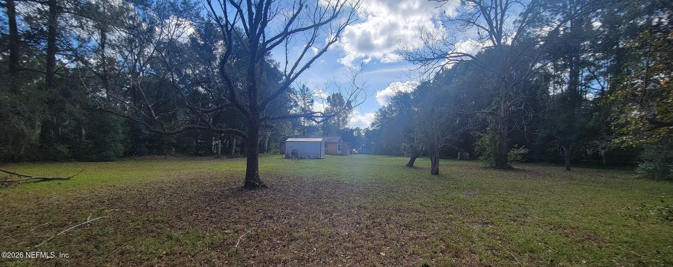 10593 JOES Road, Jacksonville, FL 32221, Jacksonville — photo 3