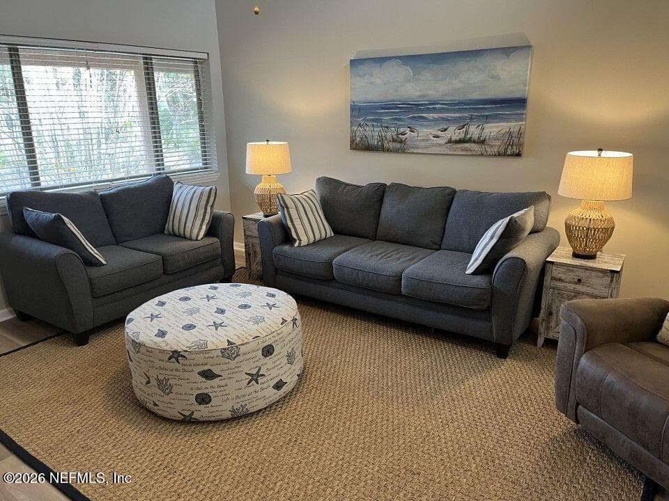 5375 ORTEGA FARMS Boulevard 308, Jacksonville, FL 32210, Jacksonville — photo 3