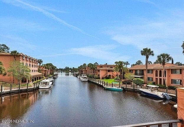 5375 ORTEGA FARMS Boulevard 308, Jacksonville, FL 32210, Jacksonville — photo 2