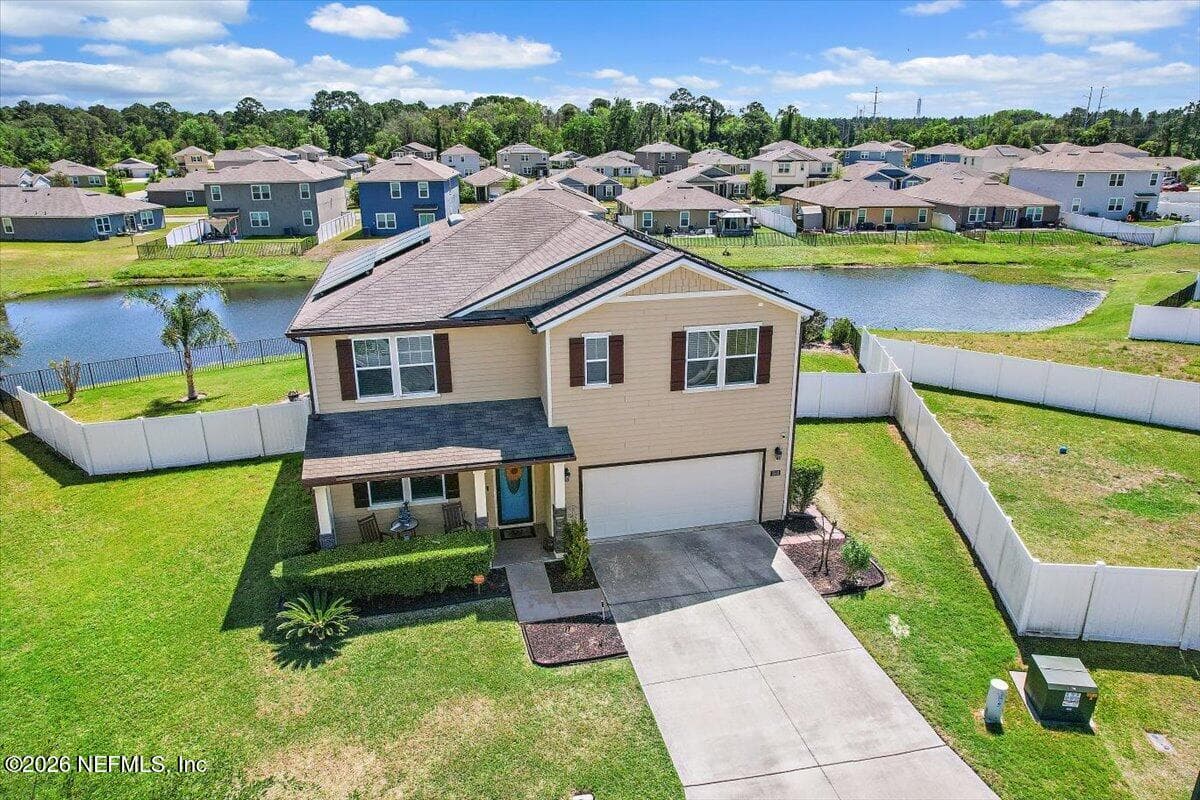3512 GUPPY Court, Jacksonville, FL 32226, Jacksonville — photo 3