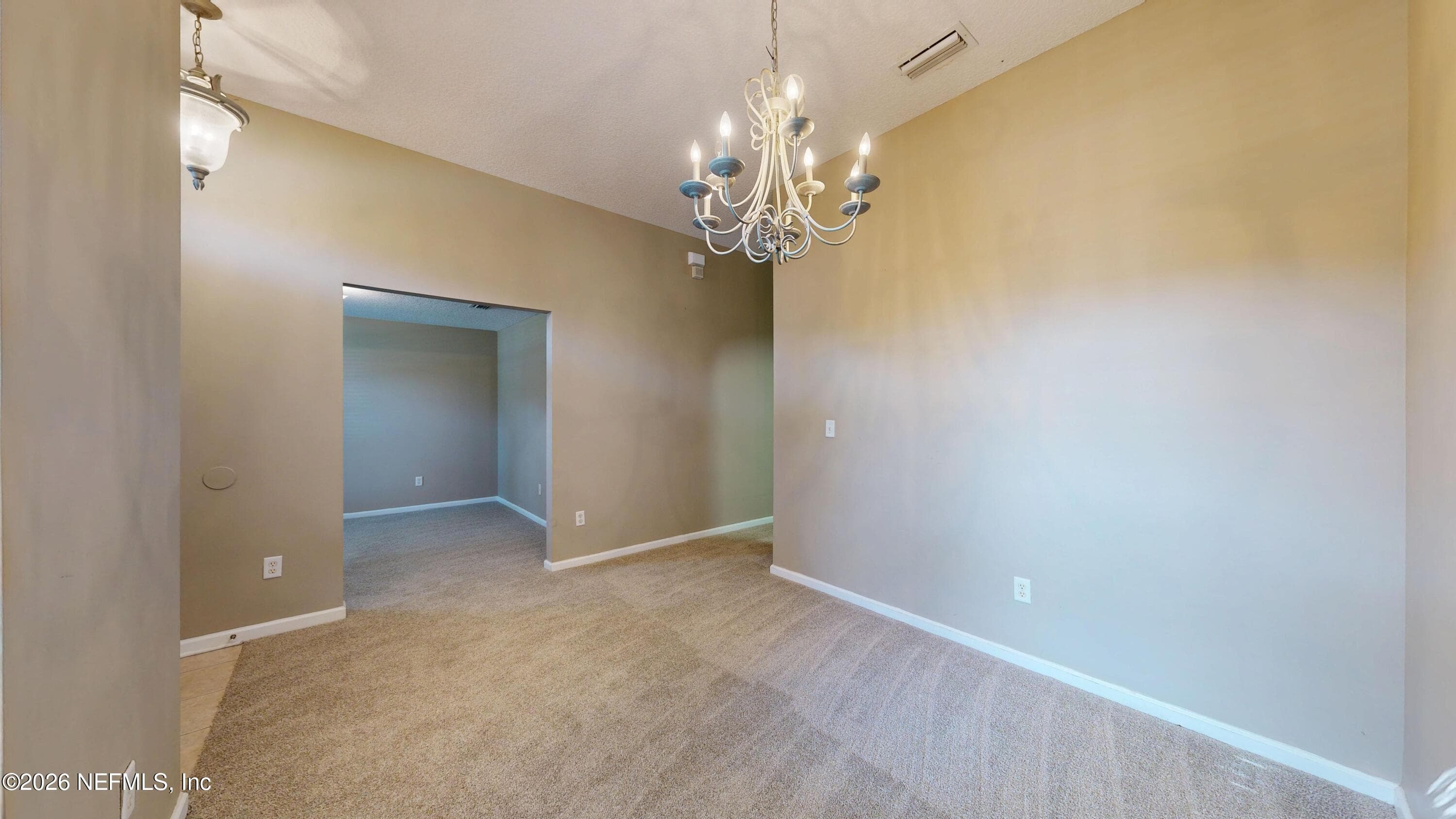 2234 CHEROKEE COVE Trail, Jacksonville, FL 32221, Jacksonville — photo 3