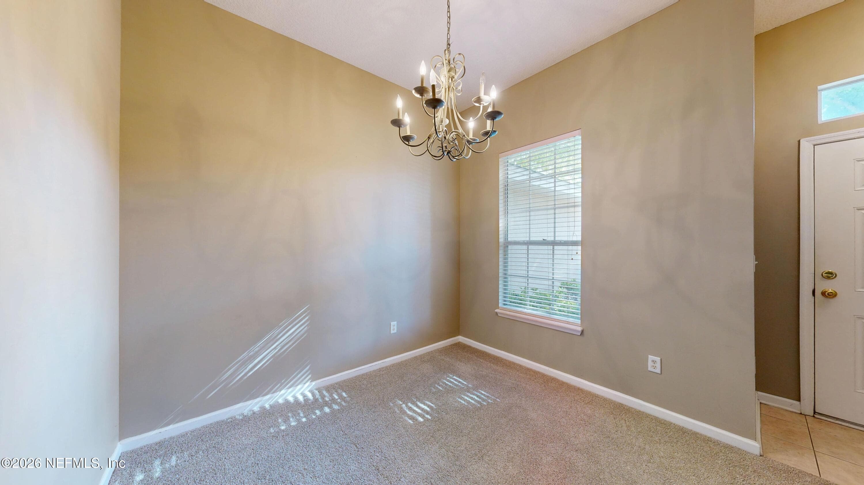 2234 CHEROKEE COVE Trail, Jacksonville, FL 32221, Jacksonville — photo 2