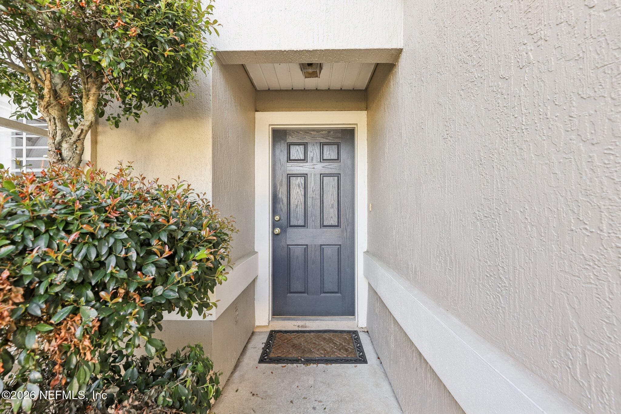 2370 WOOD HOLLOW Lane B, Fleming Island — photo 3