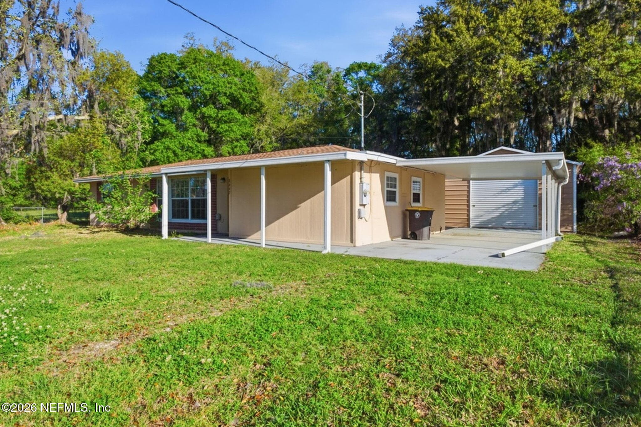 8647 LENOX Avenue, Jacksonville — photo 3