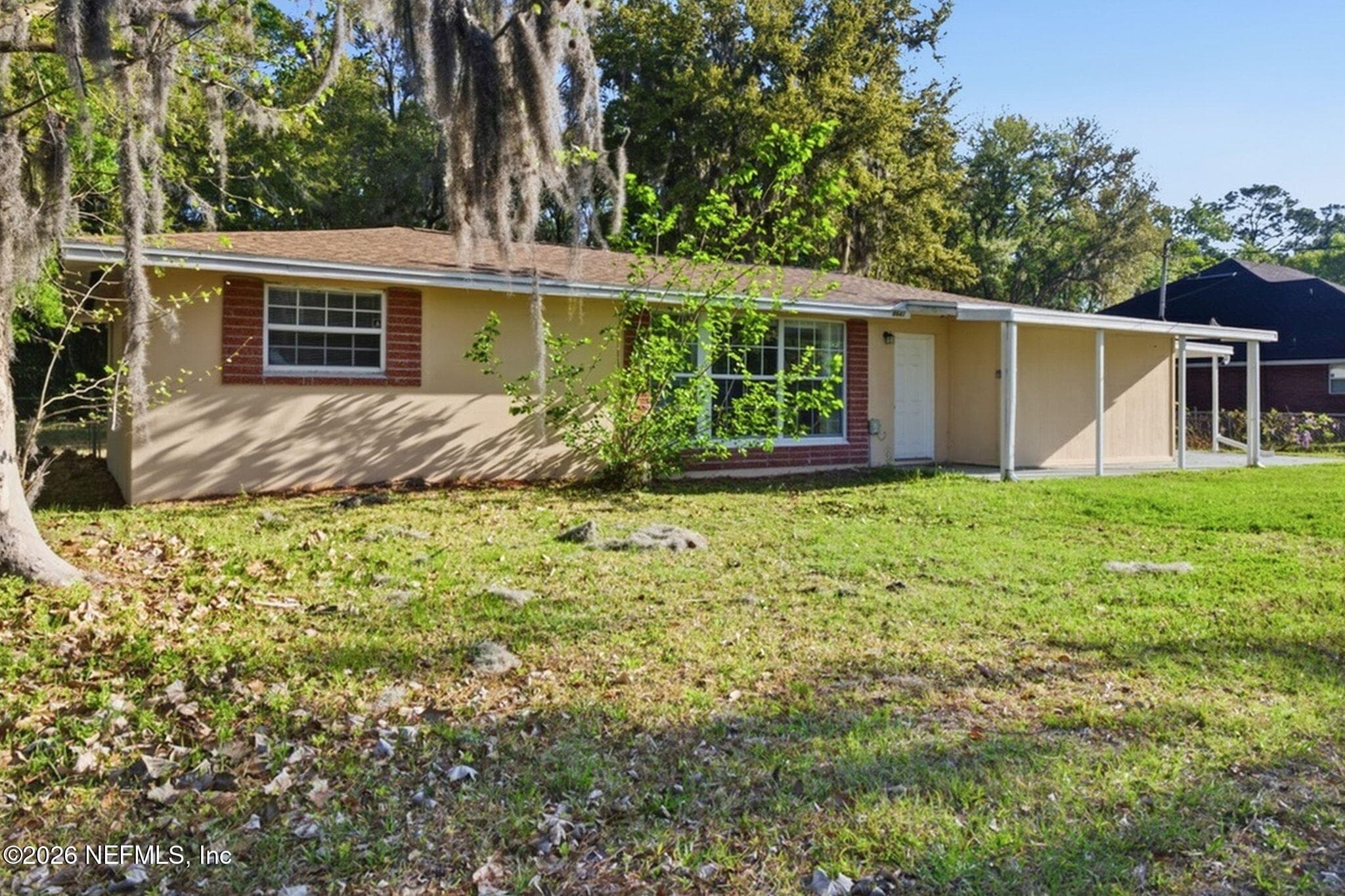 8647 LENOX Avenue, Jacksonville — photo 2