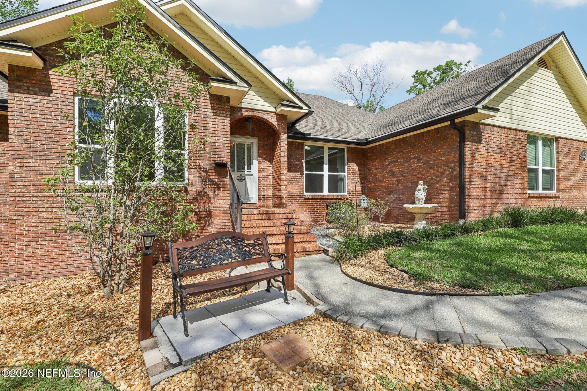 2810 RAVINES Road, Middleburg — photo 3