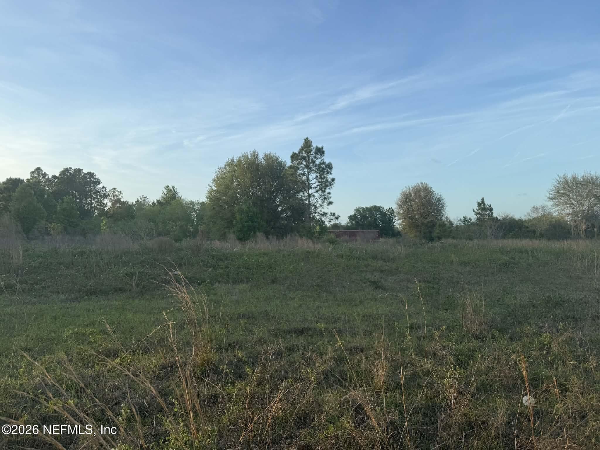 0 HENRY NORWOOD Way, Palatka, FL 32177, Palatka — exterior