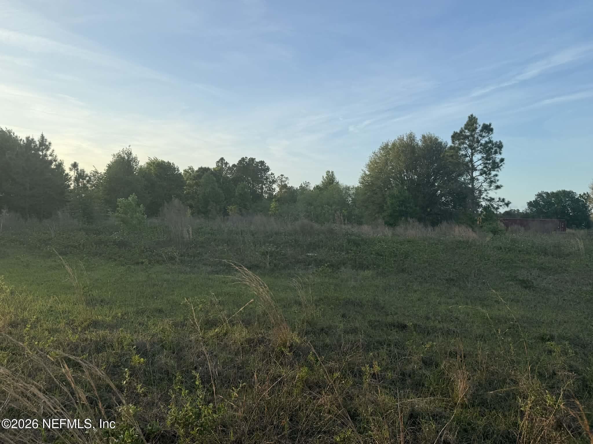 0 HENRY NORWOOD Way, Palatka, FL 32177, Palatka — photo 2