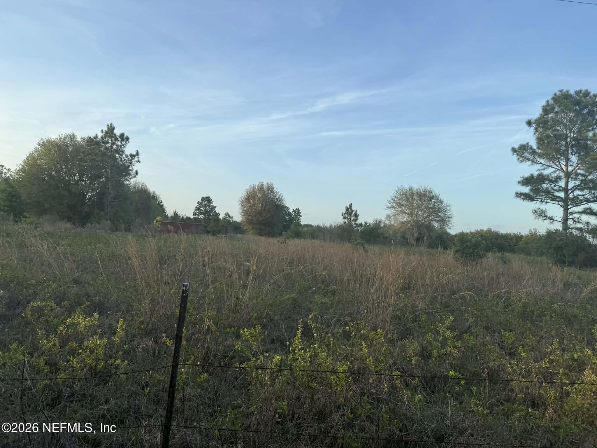 0 HENRY NORWOOD Way, Palatka, FL 32177, Palatka — photo 3