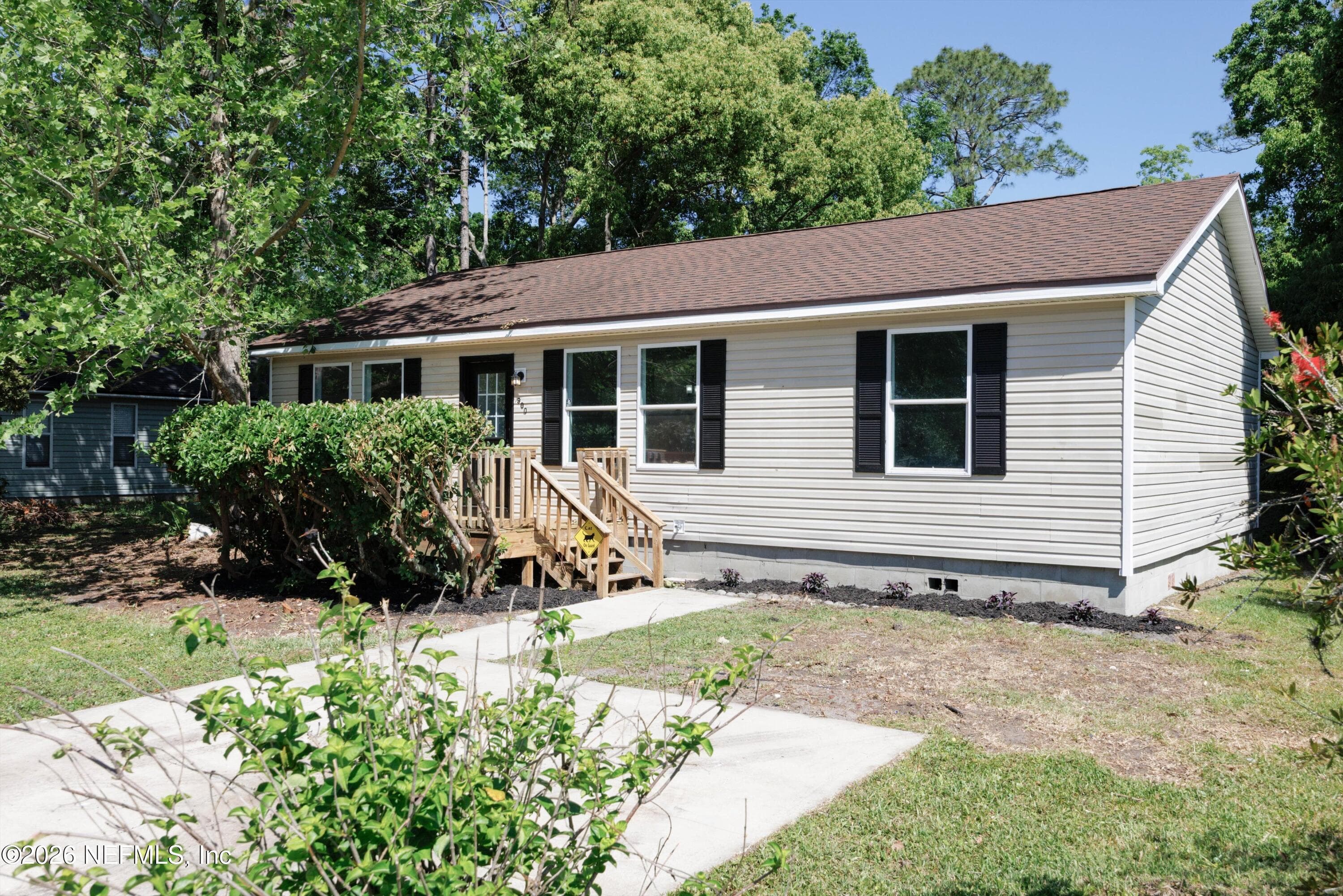 900 HELEN Street, St. Augustine, FL 32084, St. Augustine — photo 3