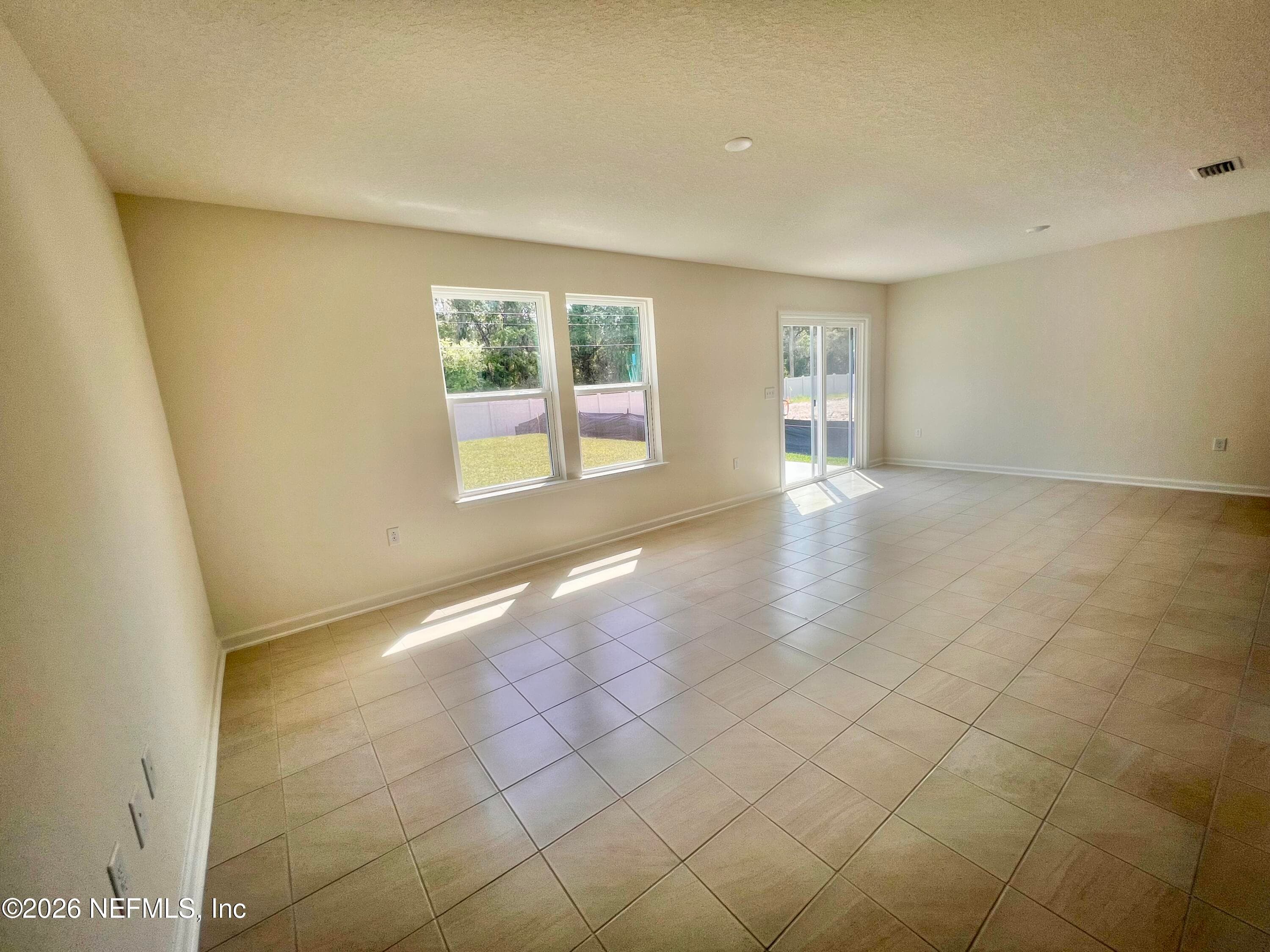 8212 HAWKES MEADOW Drive, Jacksonville, FL 32219, Jacksonville — photo 3