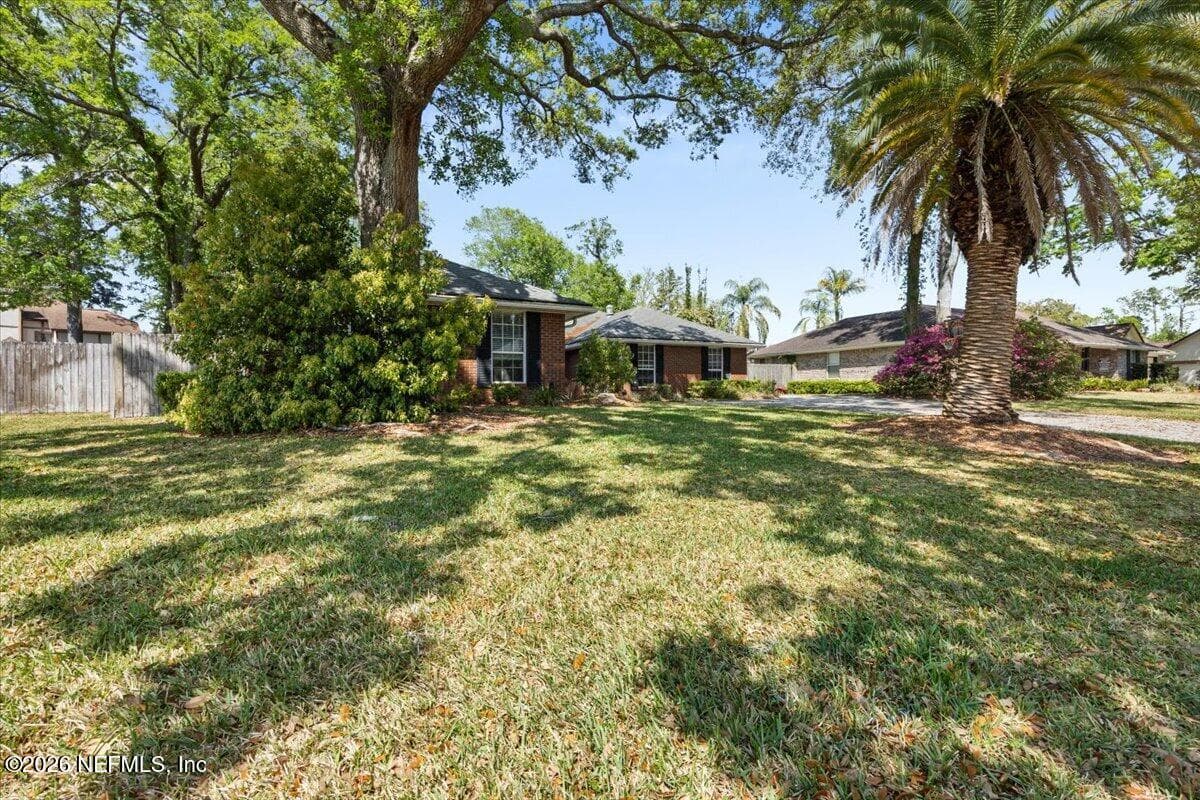 11549 SEDGEMOORE Drive S, Jacksonville — photo 3