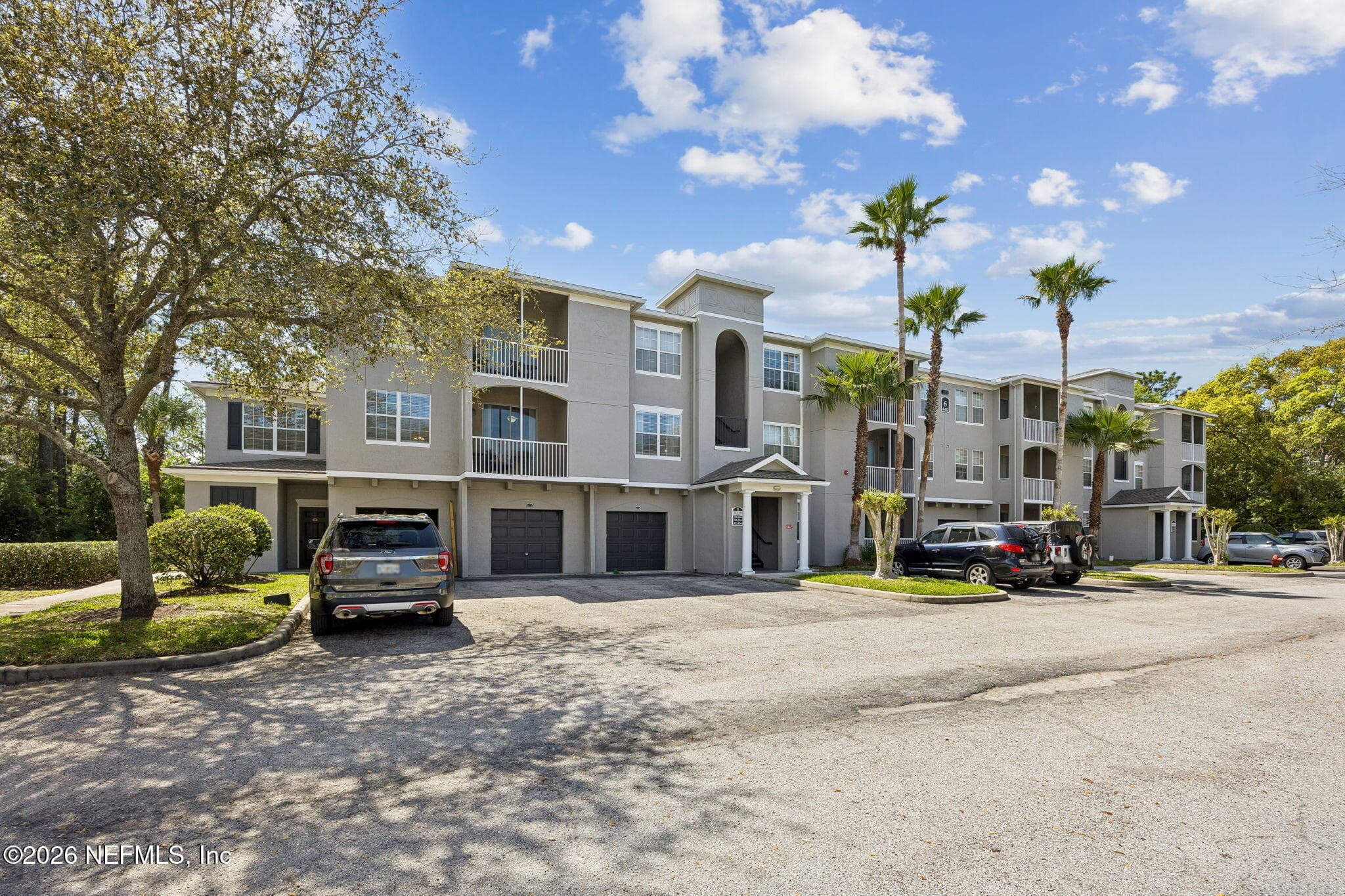440 S VILLA SAN MARCO Drive 201, St. Augustine — photo 3
