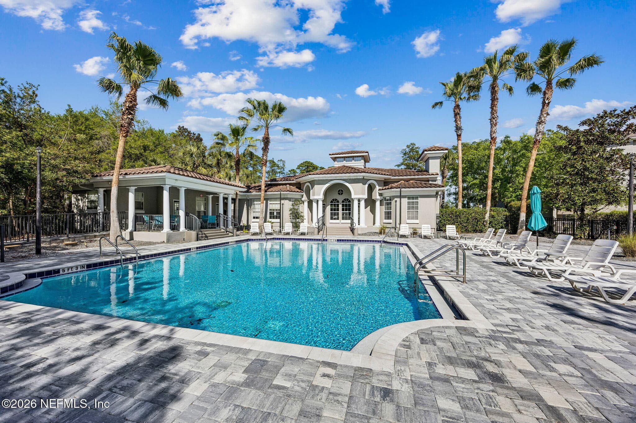 440 S VILLA SAN MARCO Drive 201, St. Augustine — photo 2