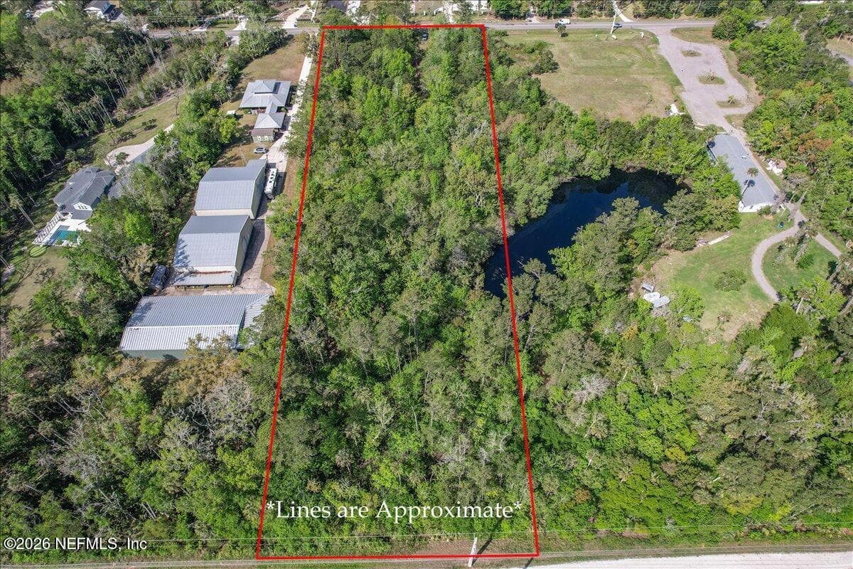 274 N ROSCOE Boulevard, Ponte Vedra Beach — photo 2