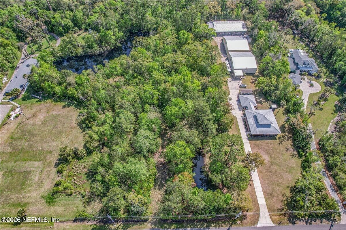 274 N ROSCOE Boulevard, Ponte Vedra Beach — photo 3