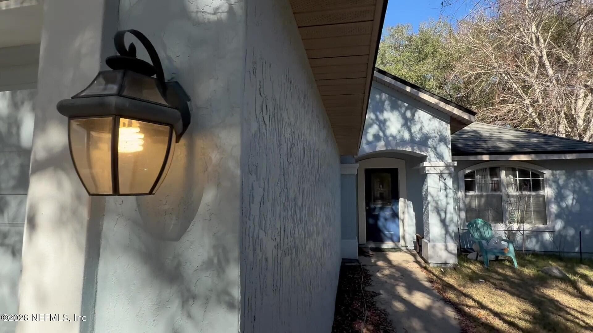 828 TIMBERJACK Court, Orange Park — photo 2