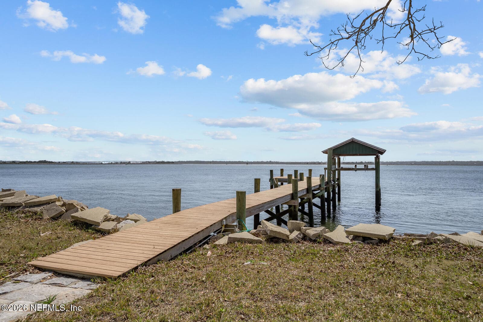 8842 MCKENNA Drive, Jacksonville, FL 32226, Jacksonville — photo 3