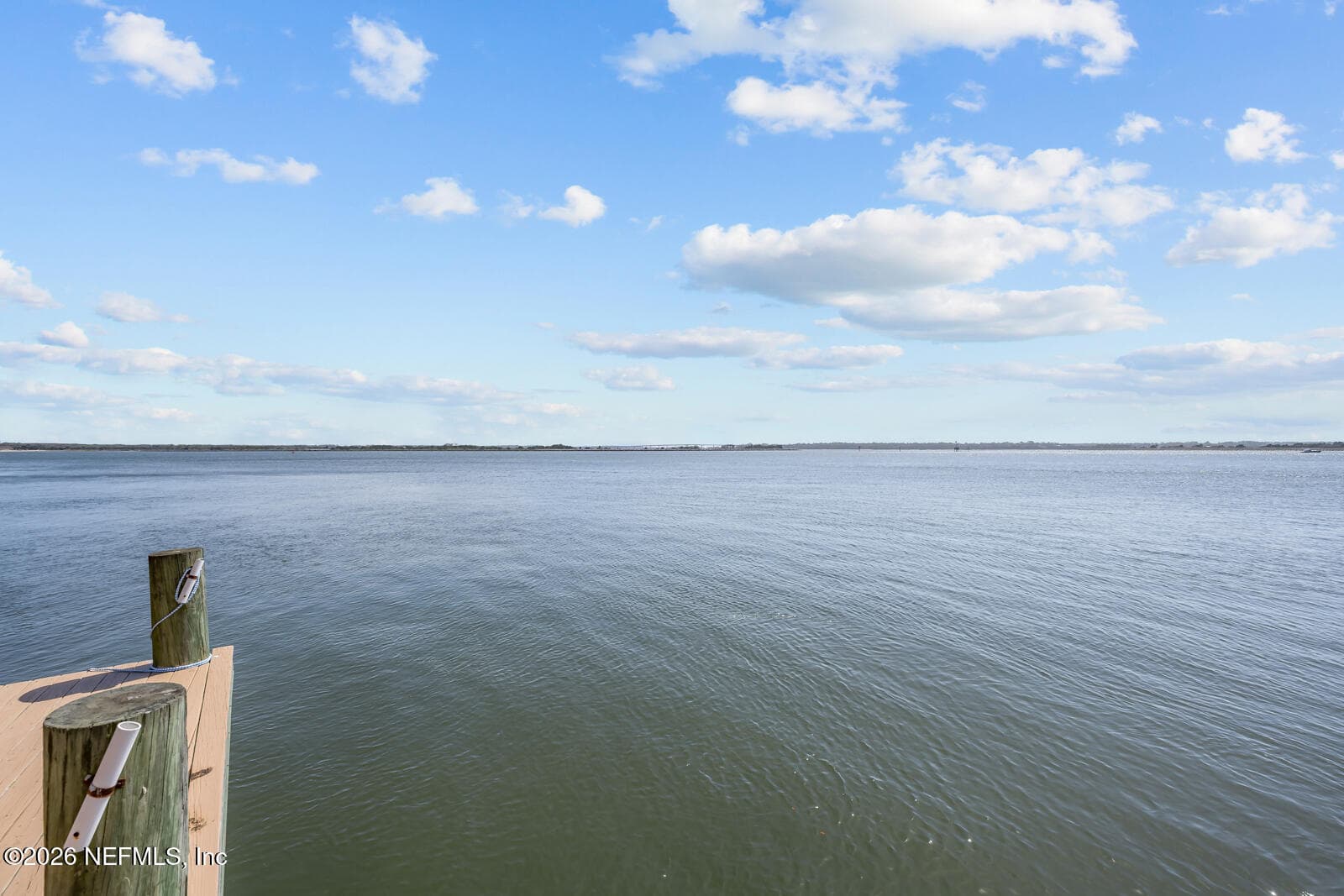 8842 MCKENNA Drive, Jacksonville, FL 32226, Jacksonville — photo 2