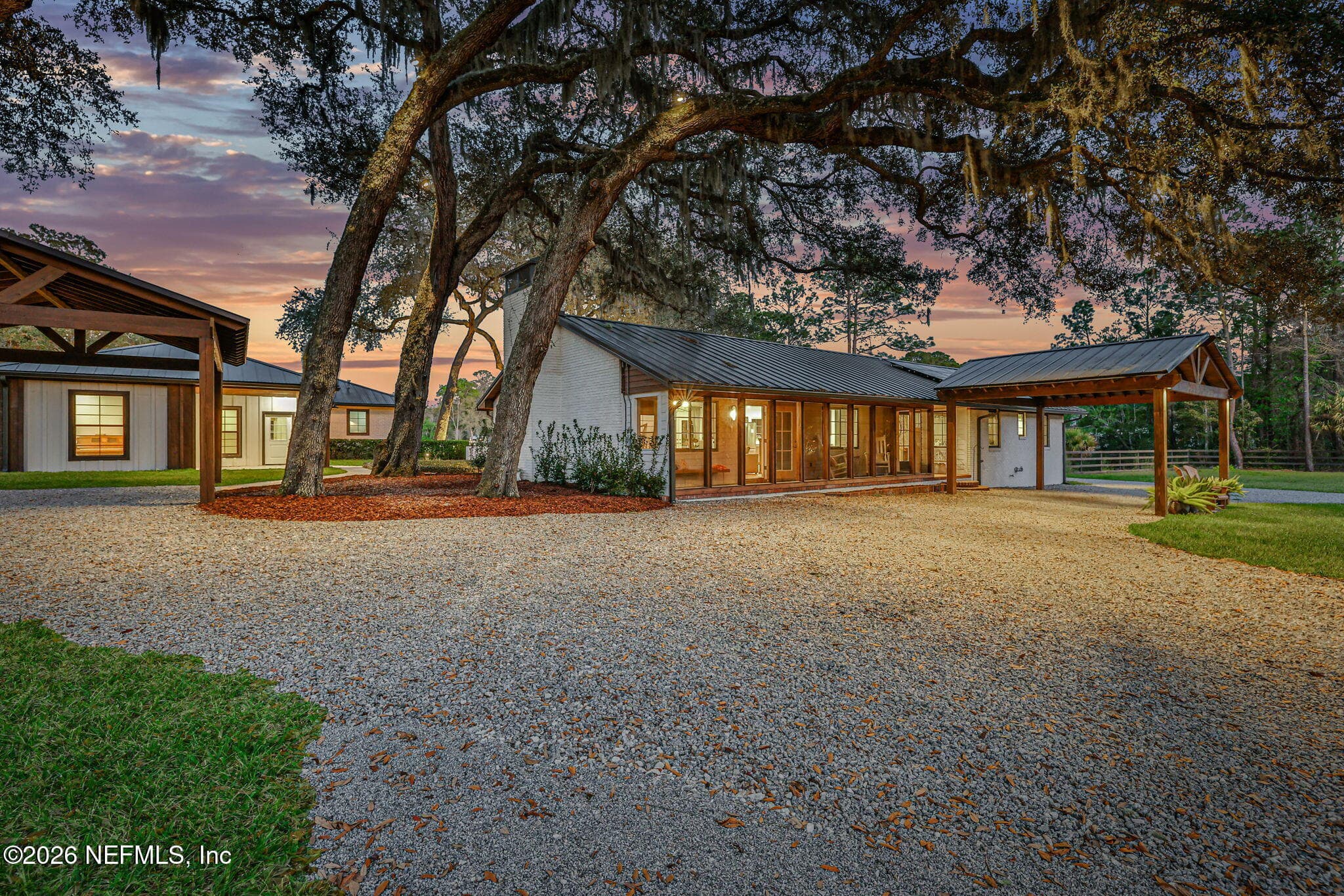 532 MOONSHINE Drive, Ponte Vedra — photo 3