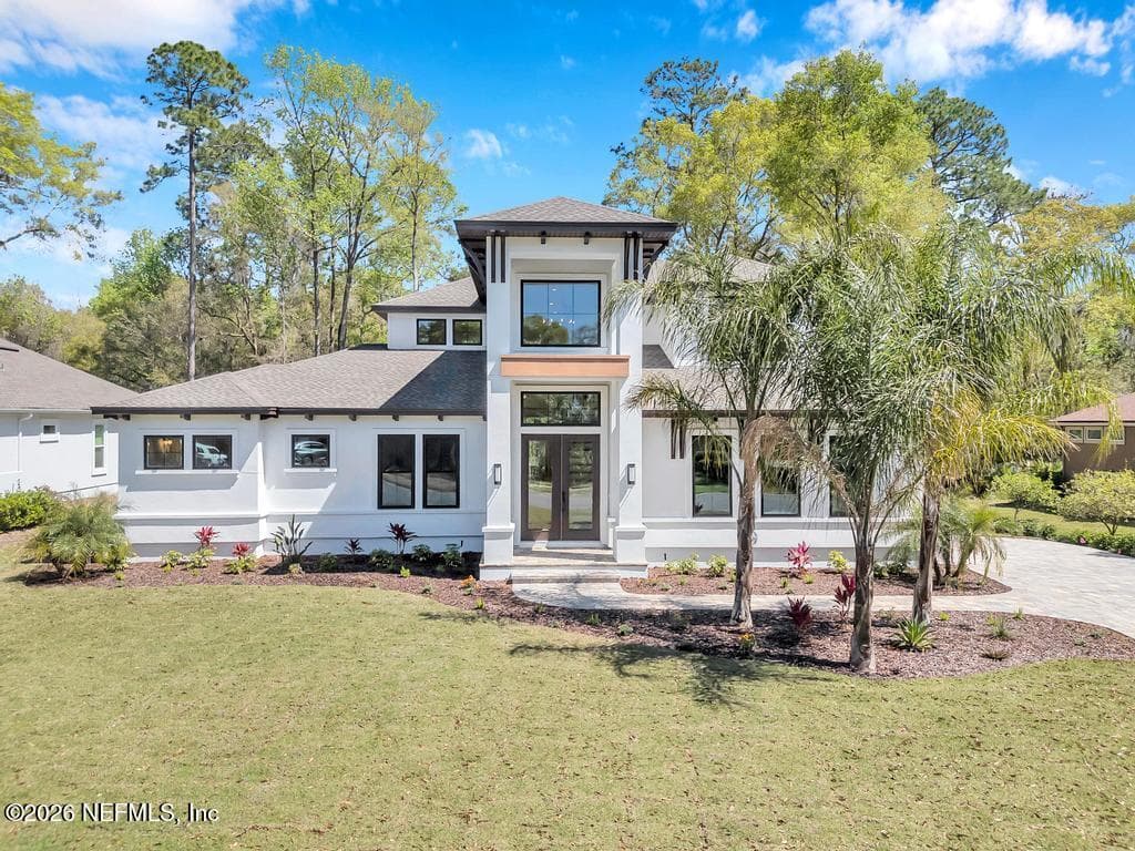 909 EAGLE Drive, St. Augustine, FL 32086, St. Augustine — photo 2