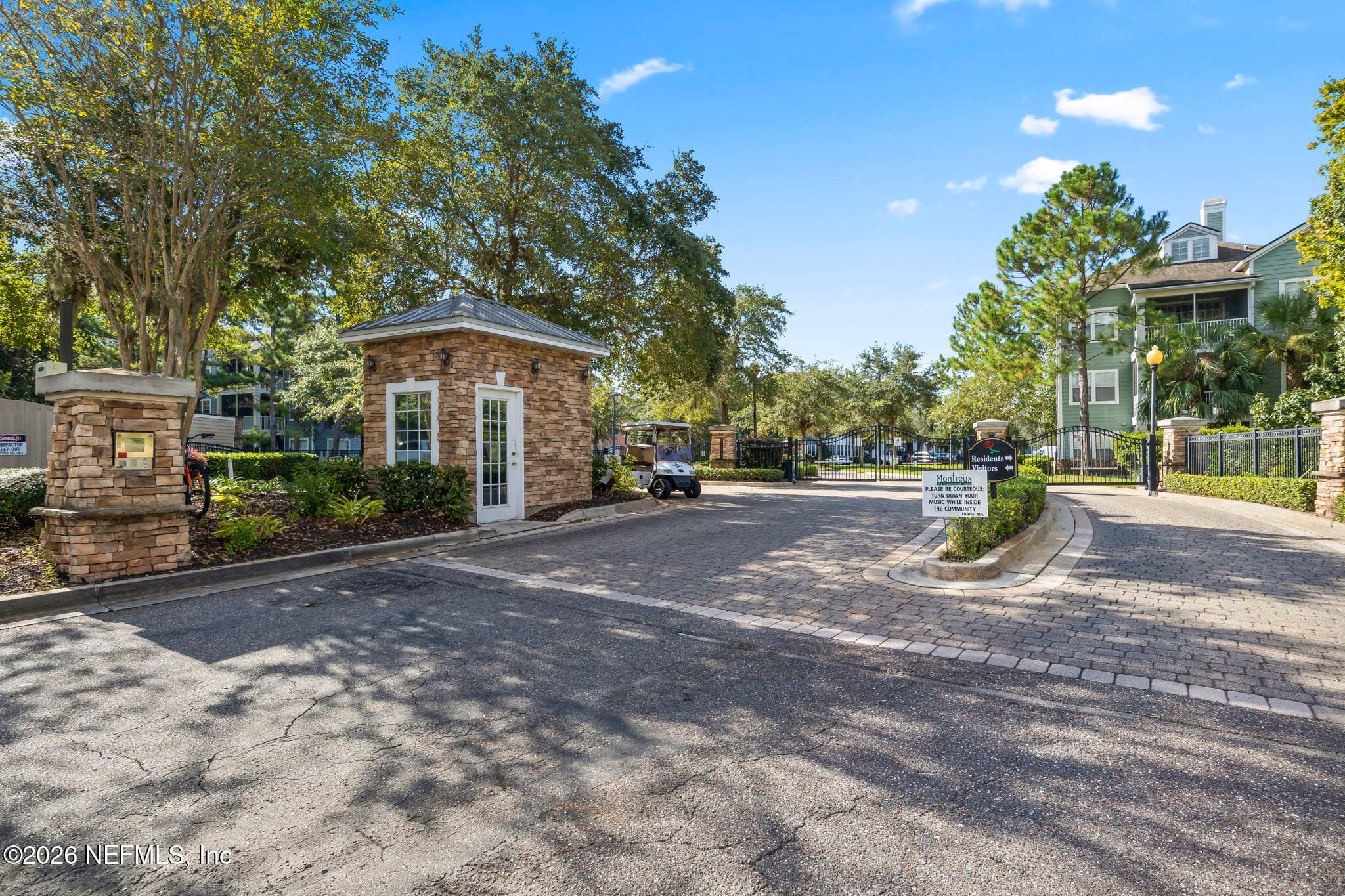 8550 TOUCHTON Road 127, Jacksonville, FL 32216, Jacksonville — exterior