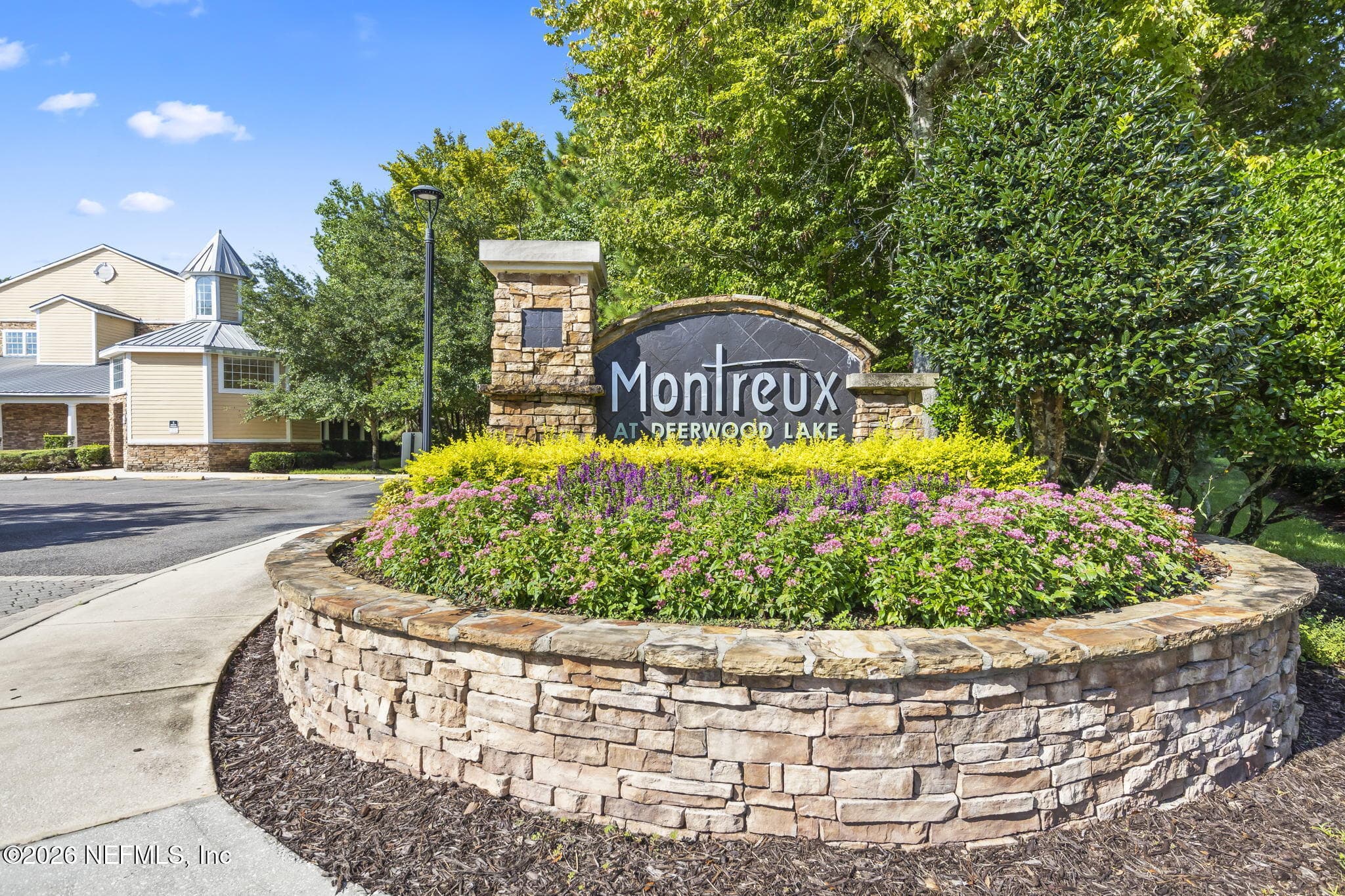 8550 TOUCHTON Road 127, Jacksonville, FL 32216, Jacksonville — photo 2