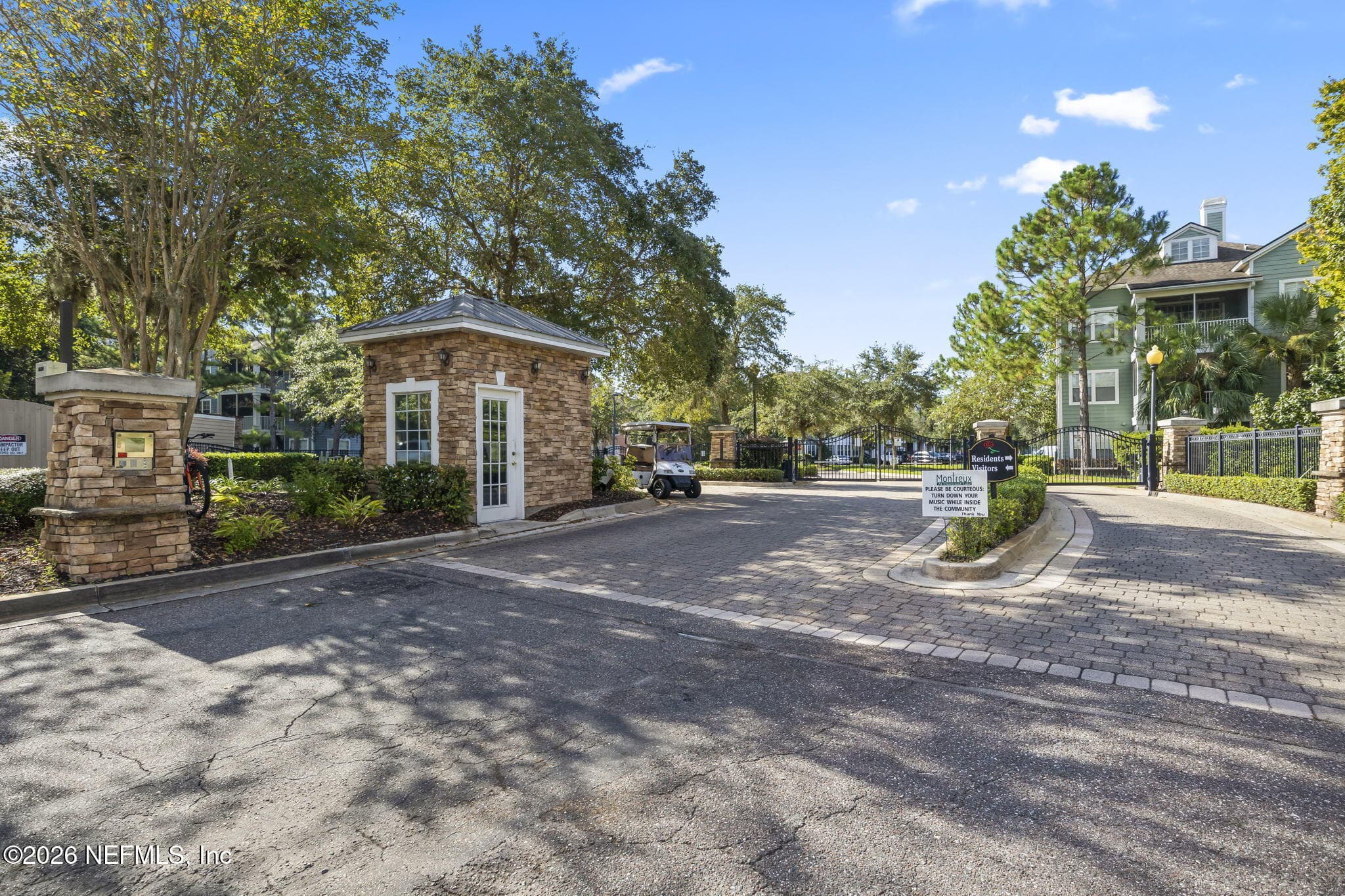 8550 TOUCHTON Road 127, Jacksonville, FL 32216, Jacksonville — photo 3