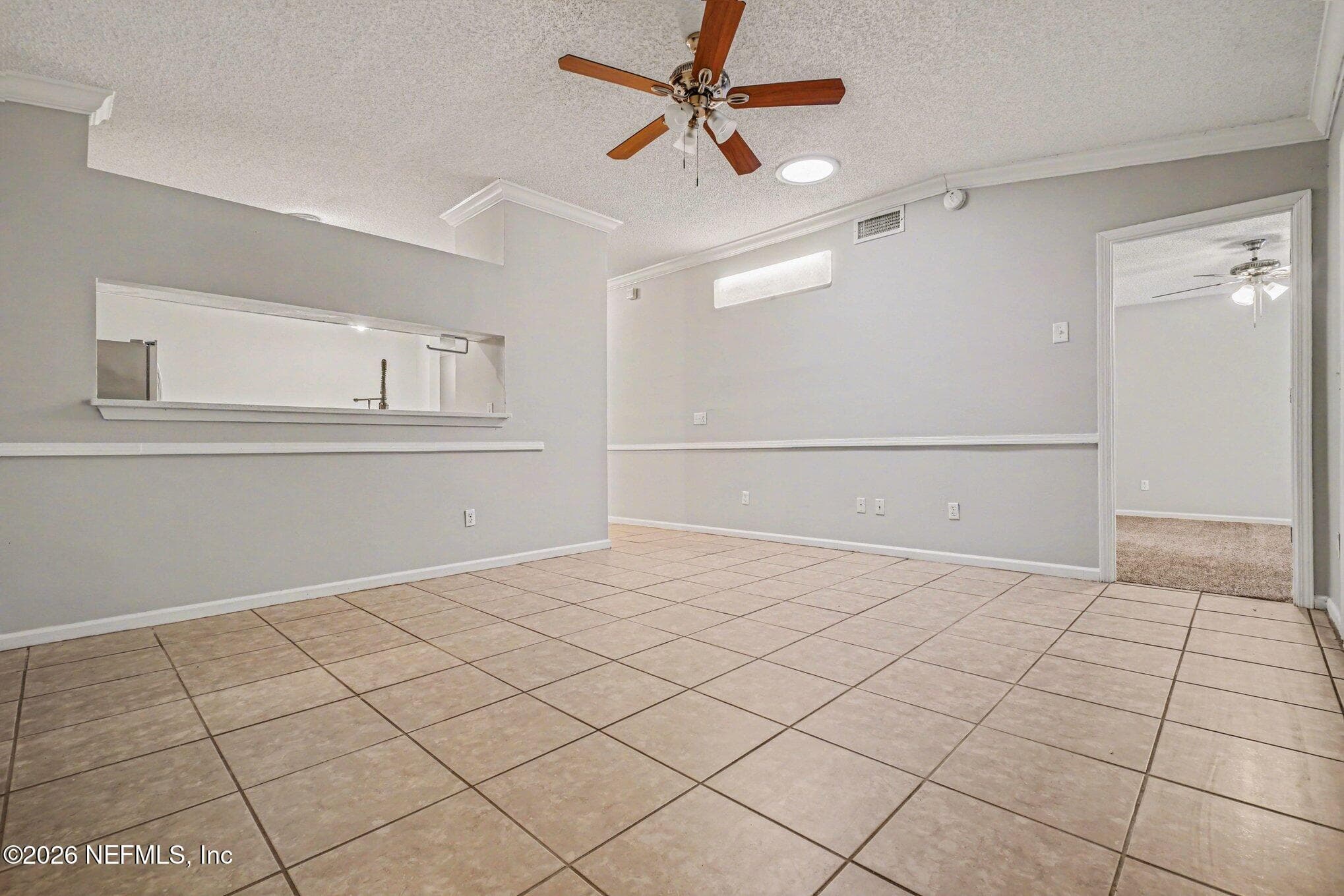 3819 AUTUMN LEAF Court, Jacksonville, FL 32246, Jacksonville — photo 2