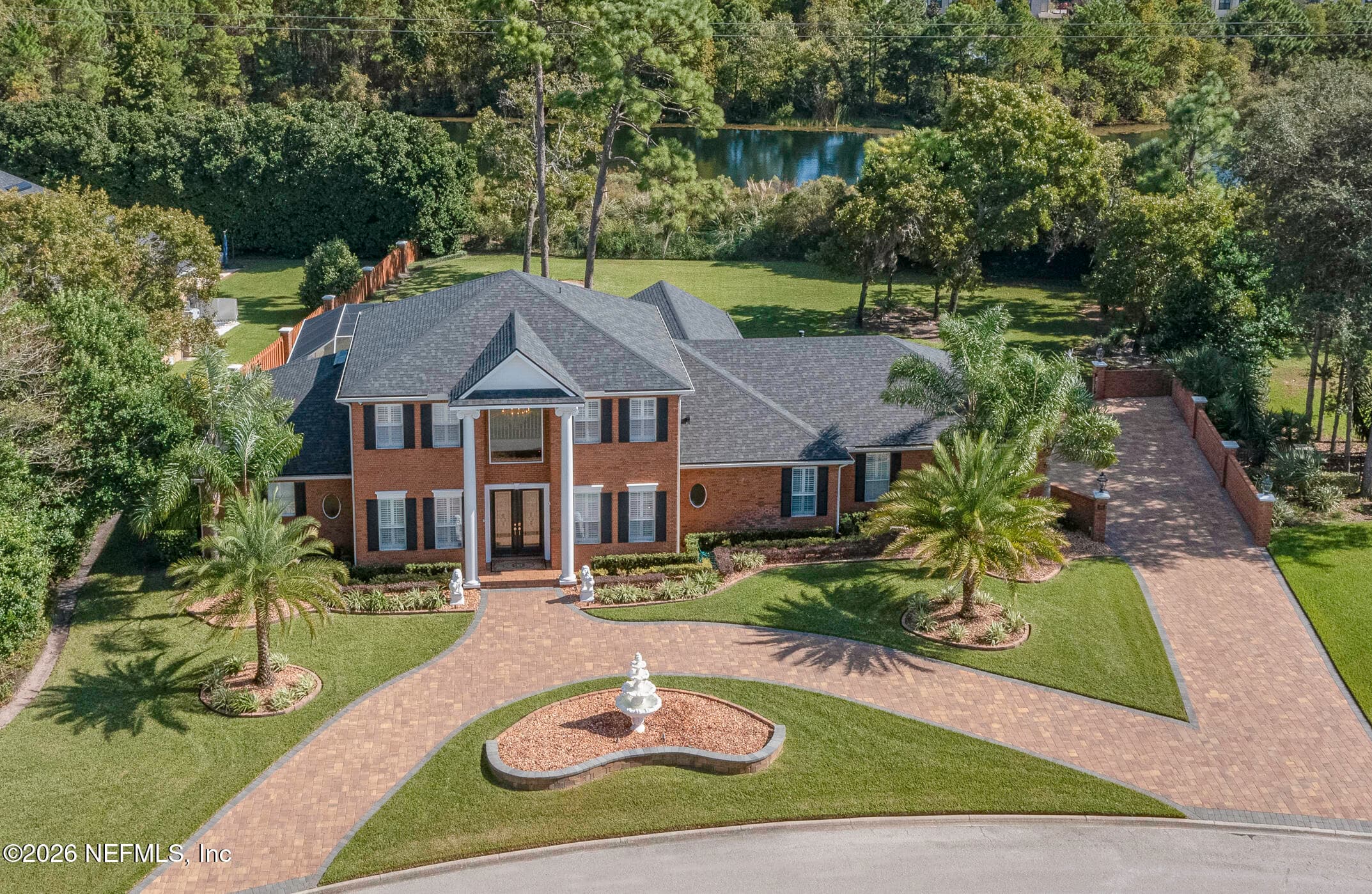 8135 WEKIVA Way, Jacksonville, FL 32256, Jacksonville — photo 3