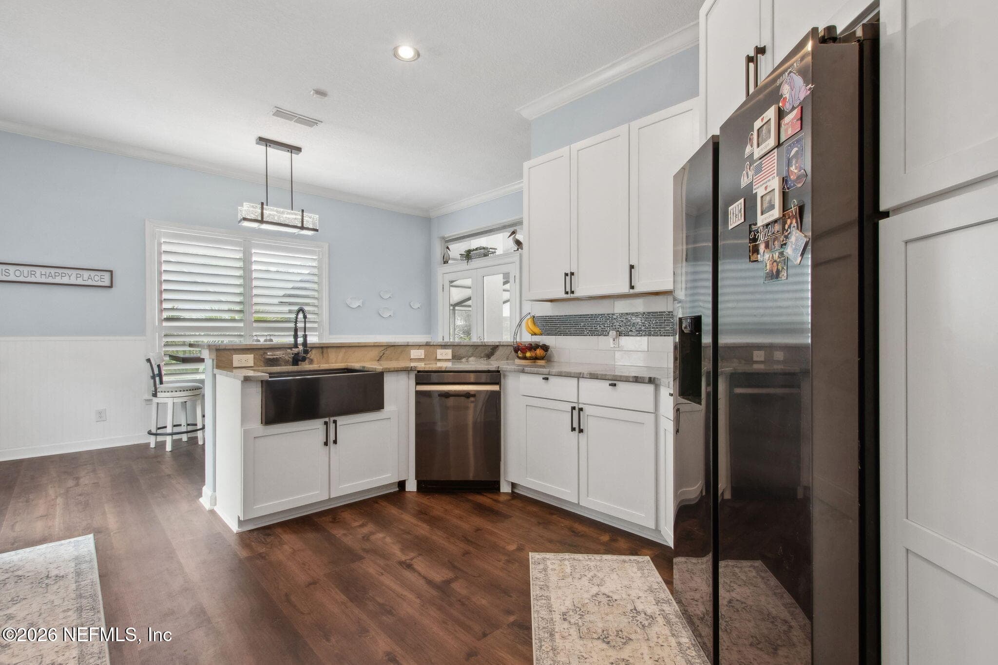 96058 BAY VIEW Drive, Fernandina Beach, FL 32034, Fernandina Beach — photo 3